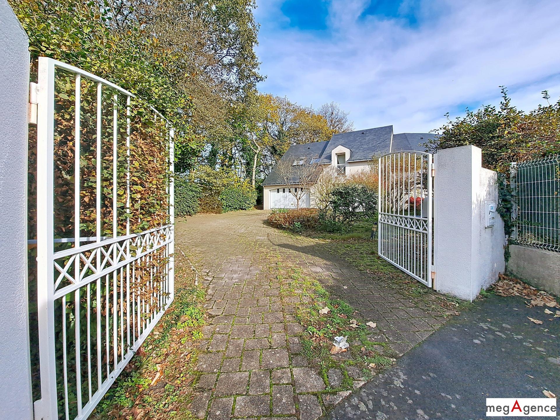 Miniature photo - 13 / 15