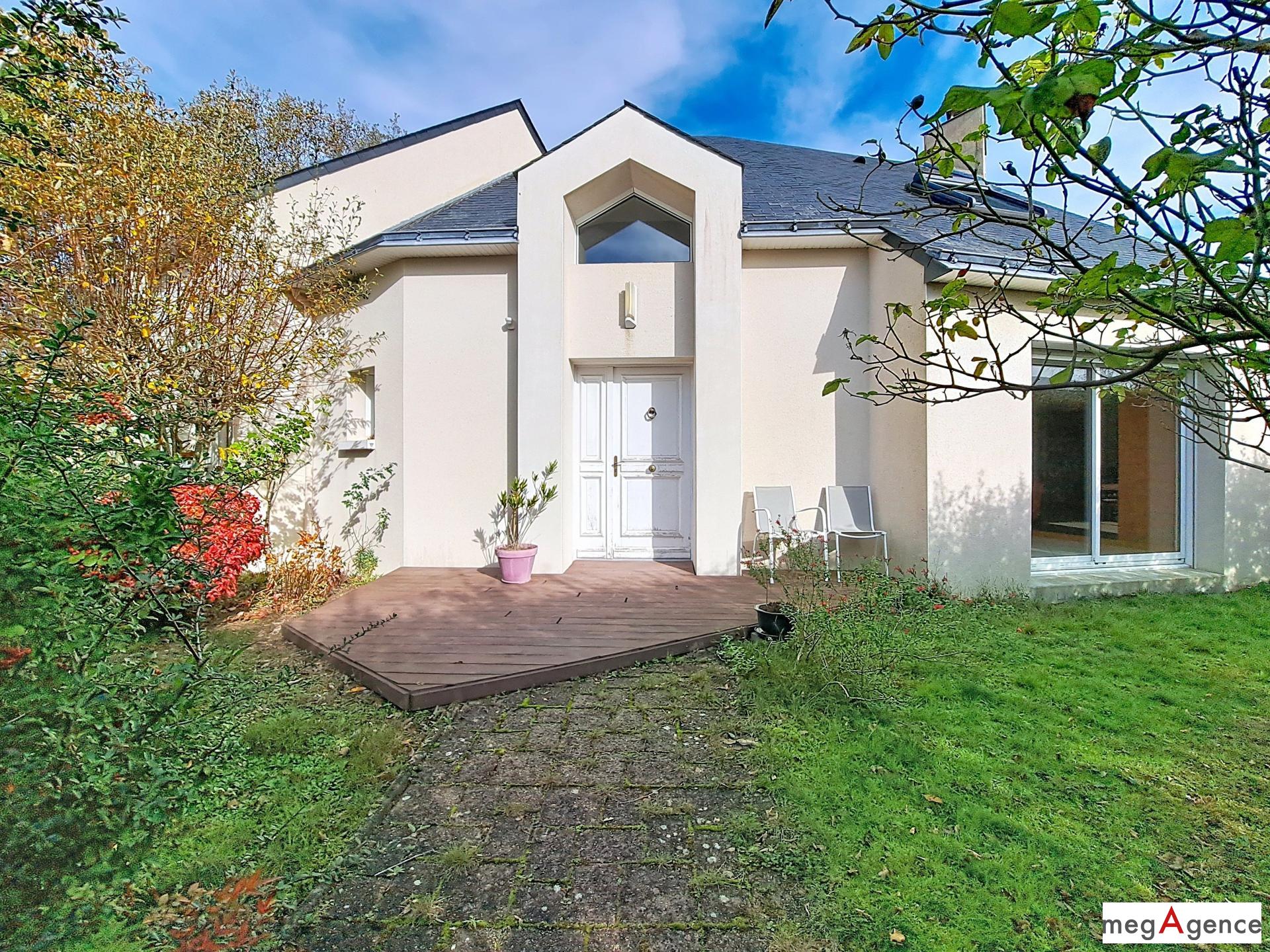 Miniature photo - 2 / 15