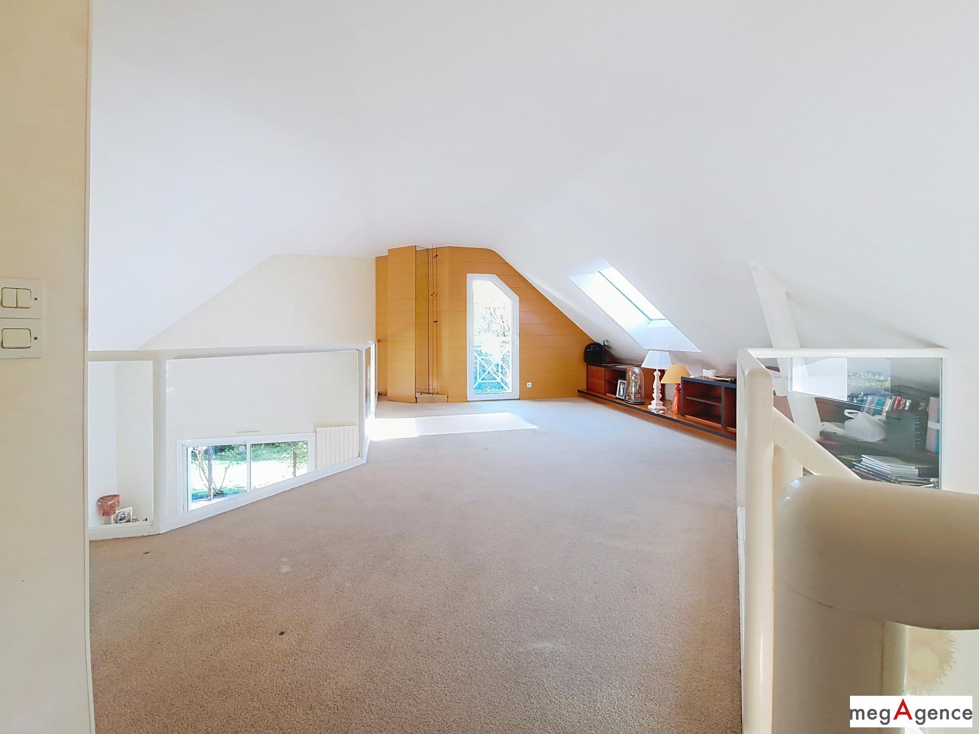 Miniature photo - 6 / 15