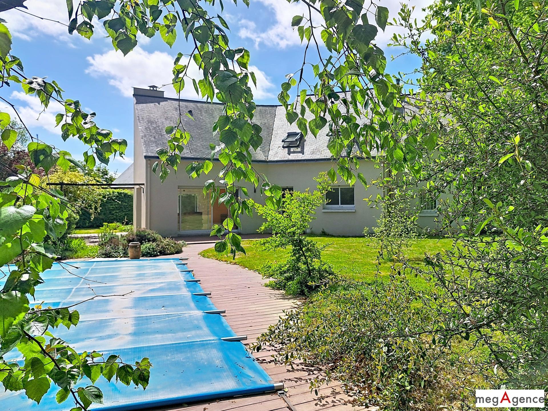 Miniature photo - 14 / 15