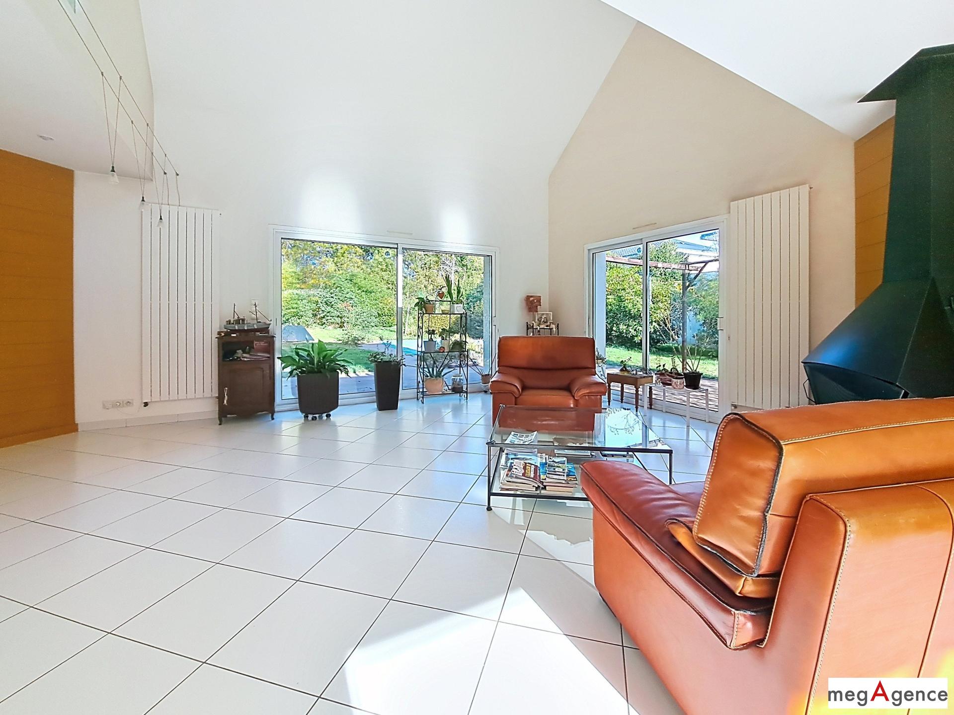 Miniature photo - 4 / 15