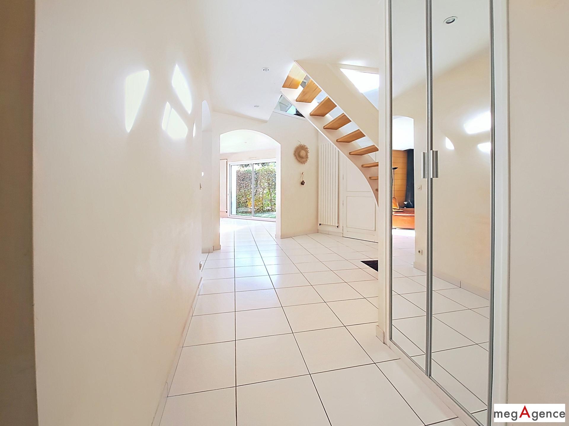 Miniature photo - 7 / 15