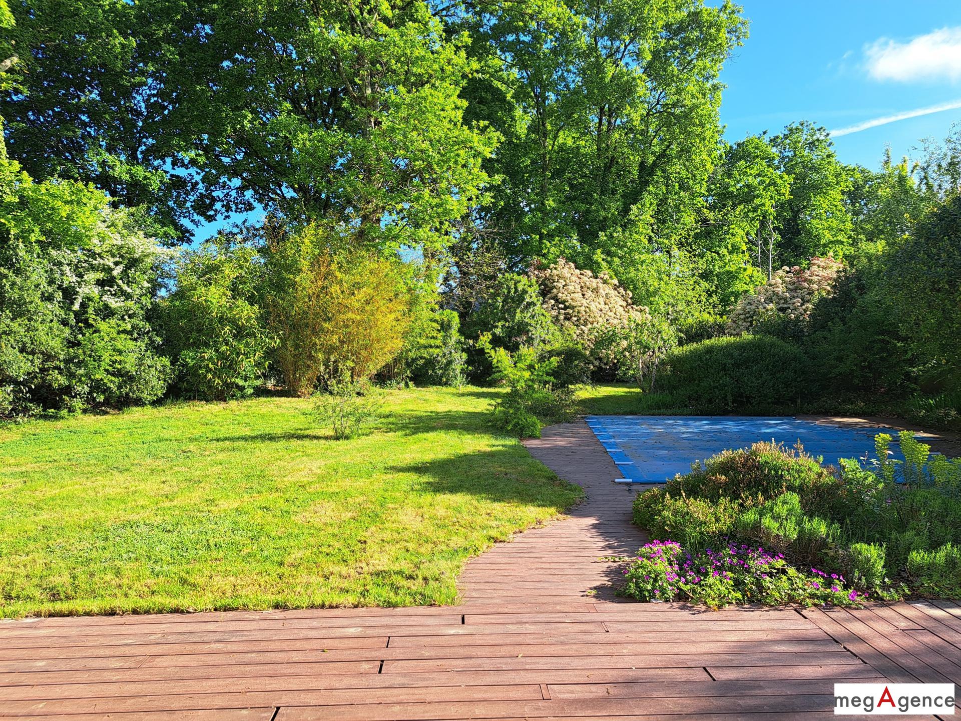 Miniature photo - 13 / 15