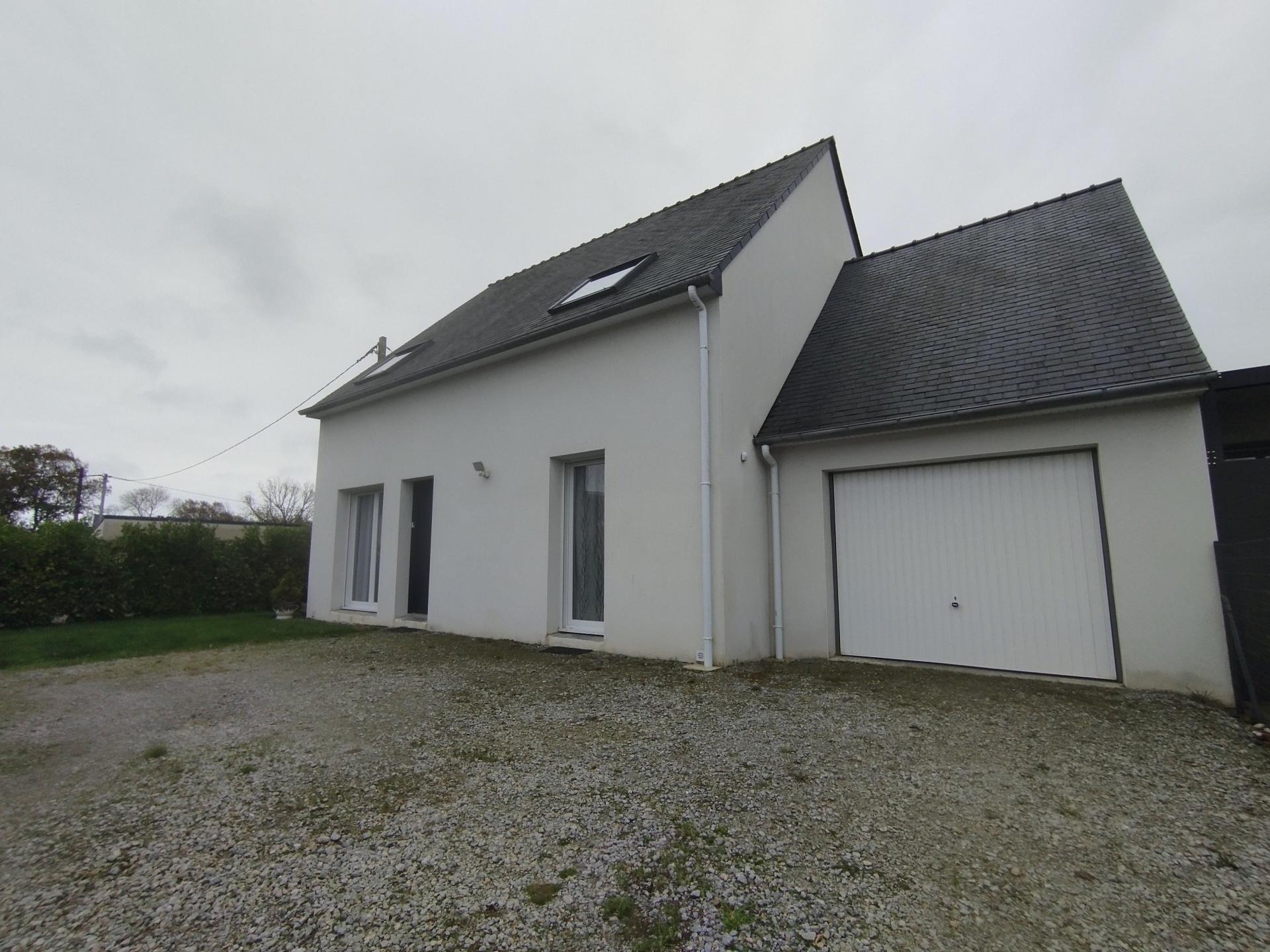 Miniature photo - 5 / 9