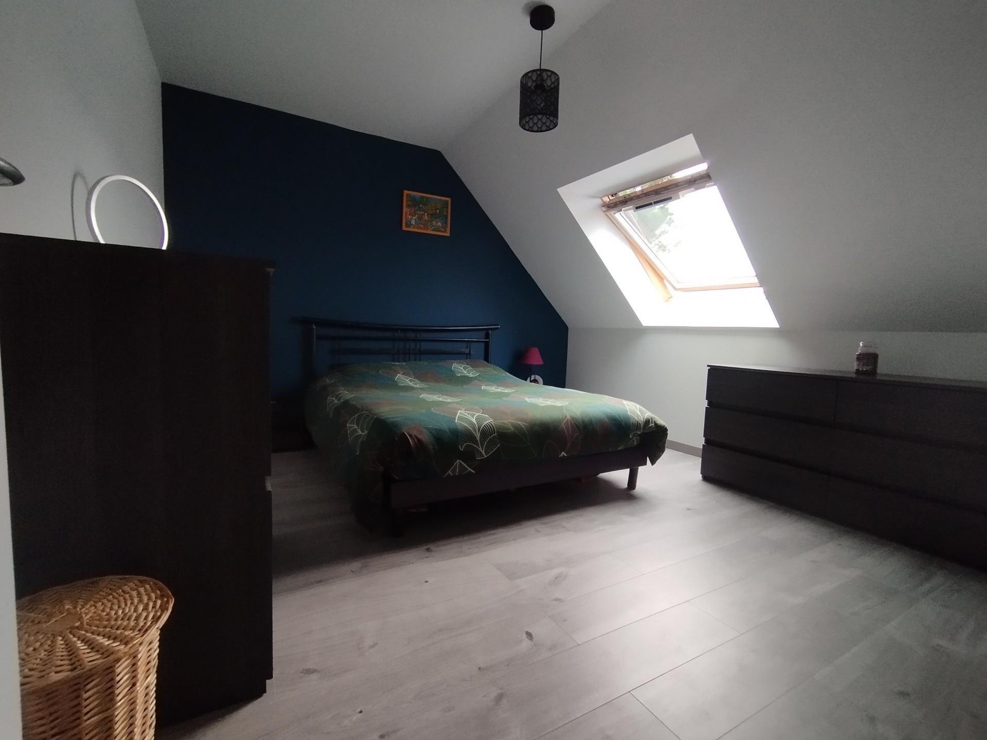 Miniature photo - 8 / 9