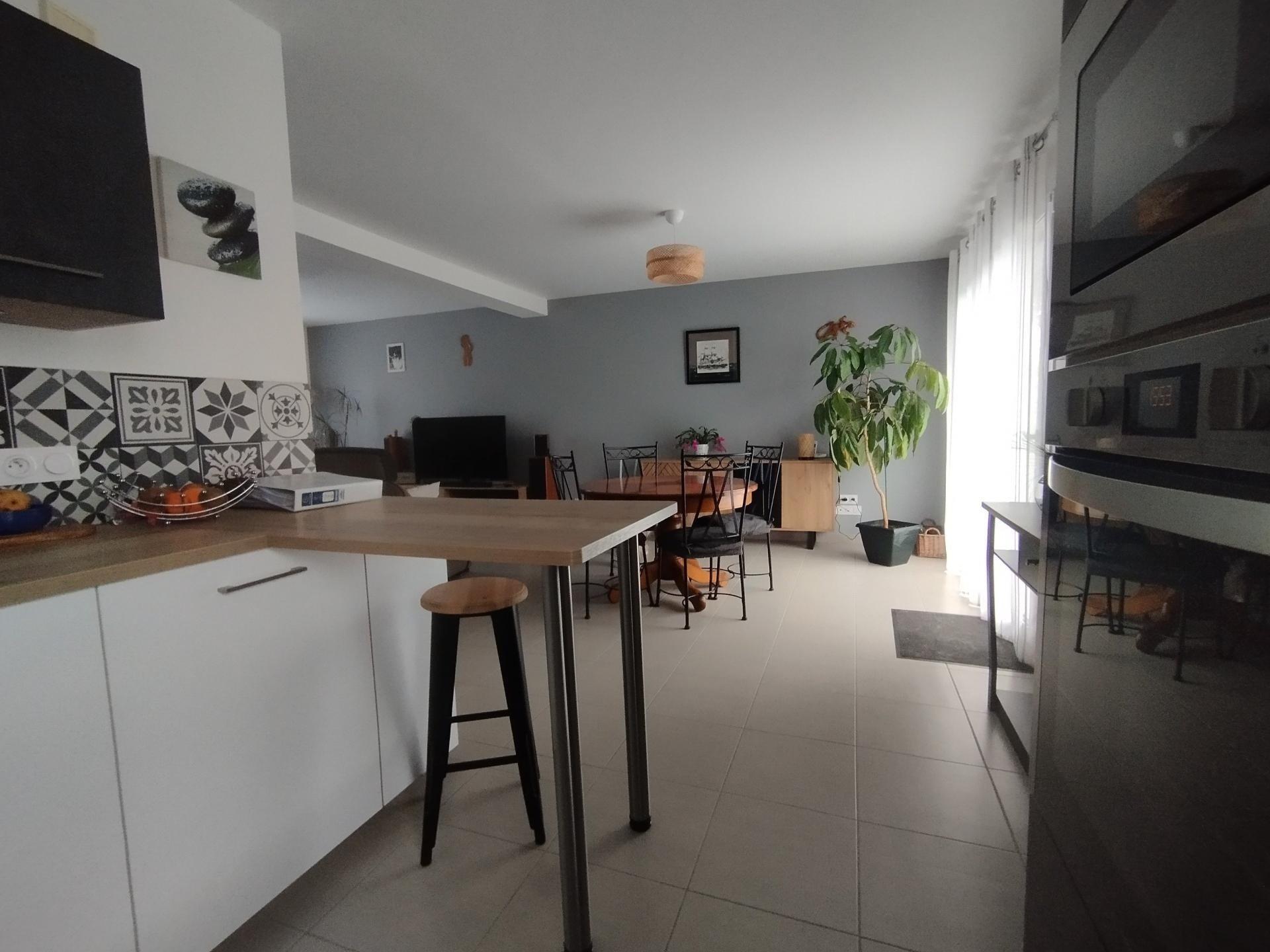 Miniature photo - 2 / 9