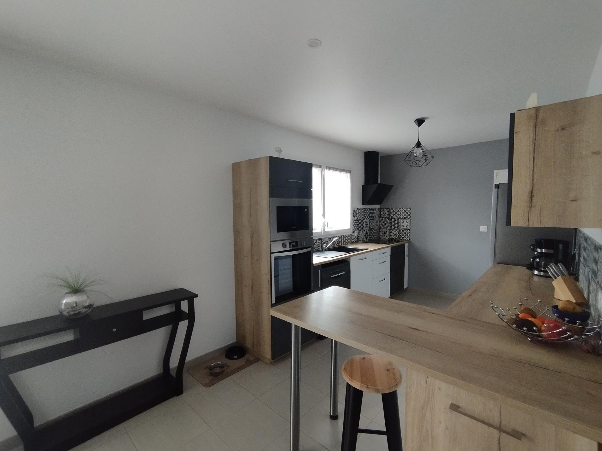 Miniature photo - 9 / 9