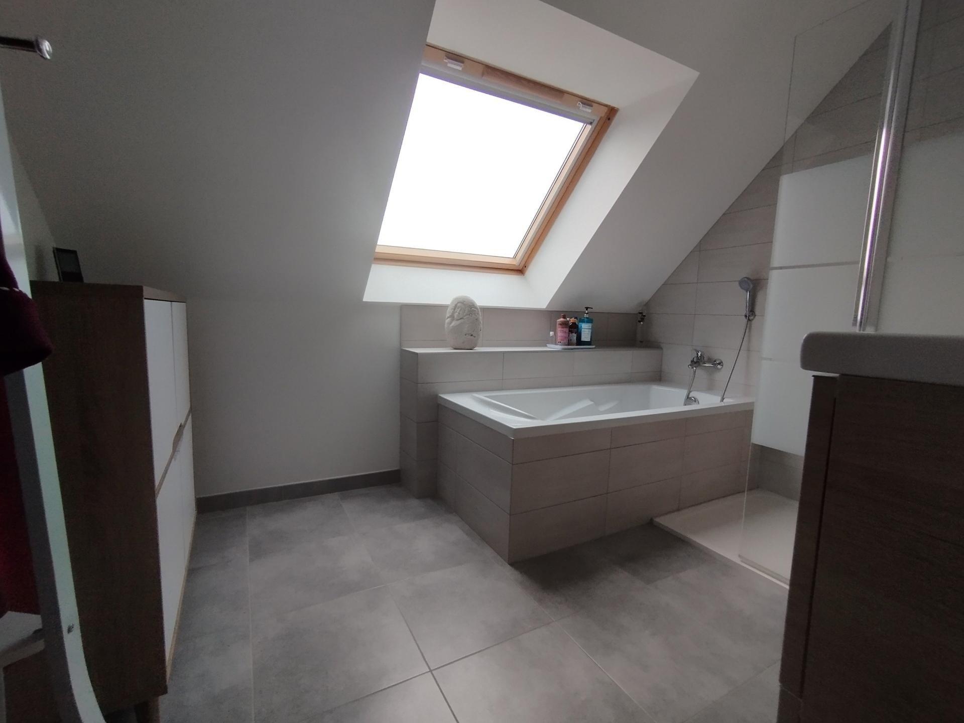 Miniature photo - 3 / 9