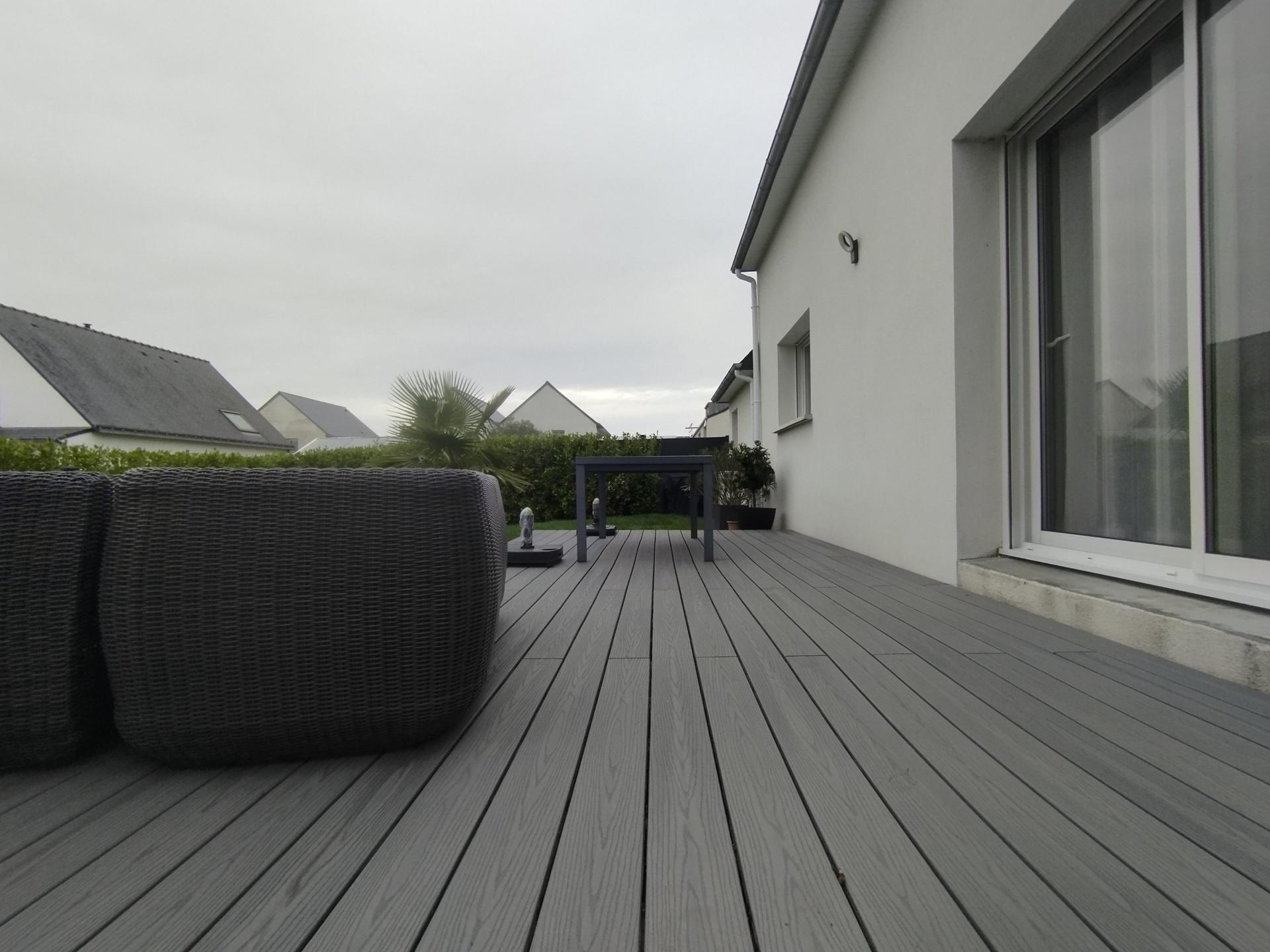 Miniature photo - 4 / 9