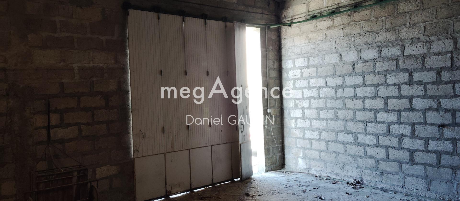 Miniature photo - 5 / 5