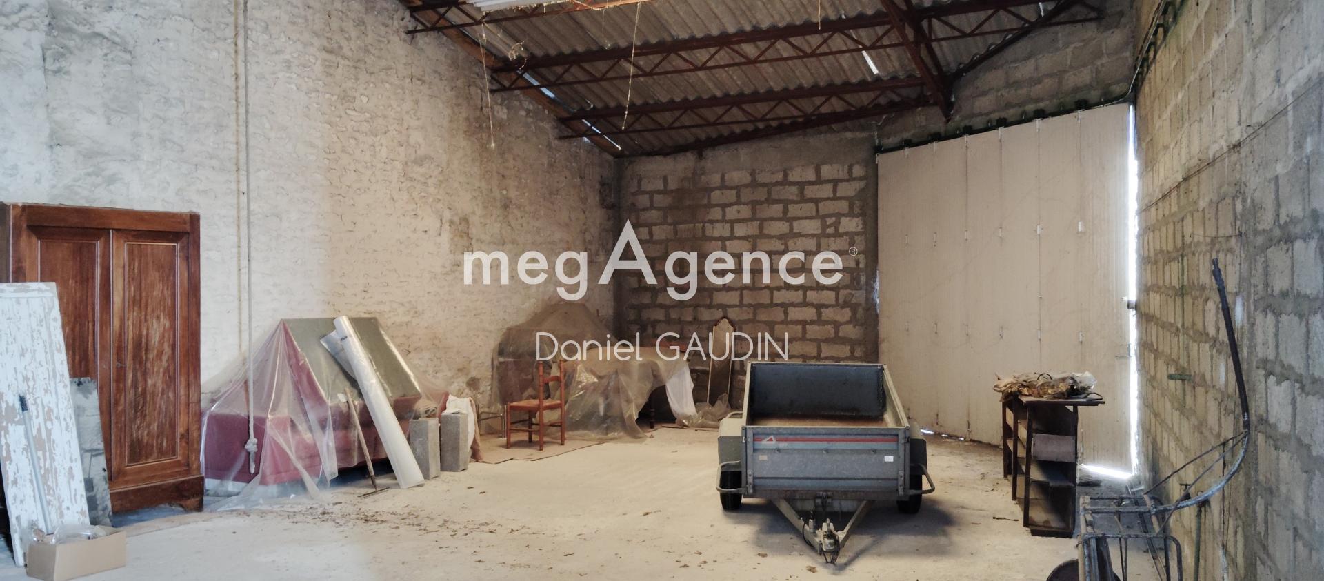 Miniature photo - 3 / 5