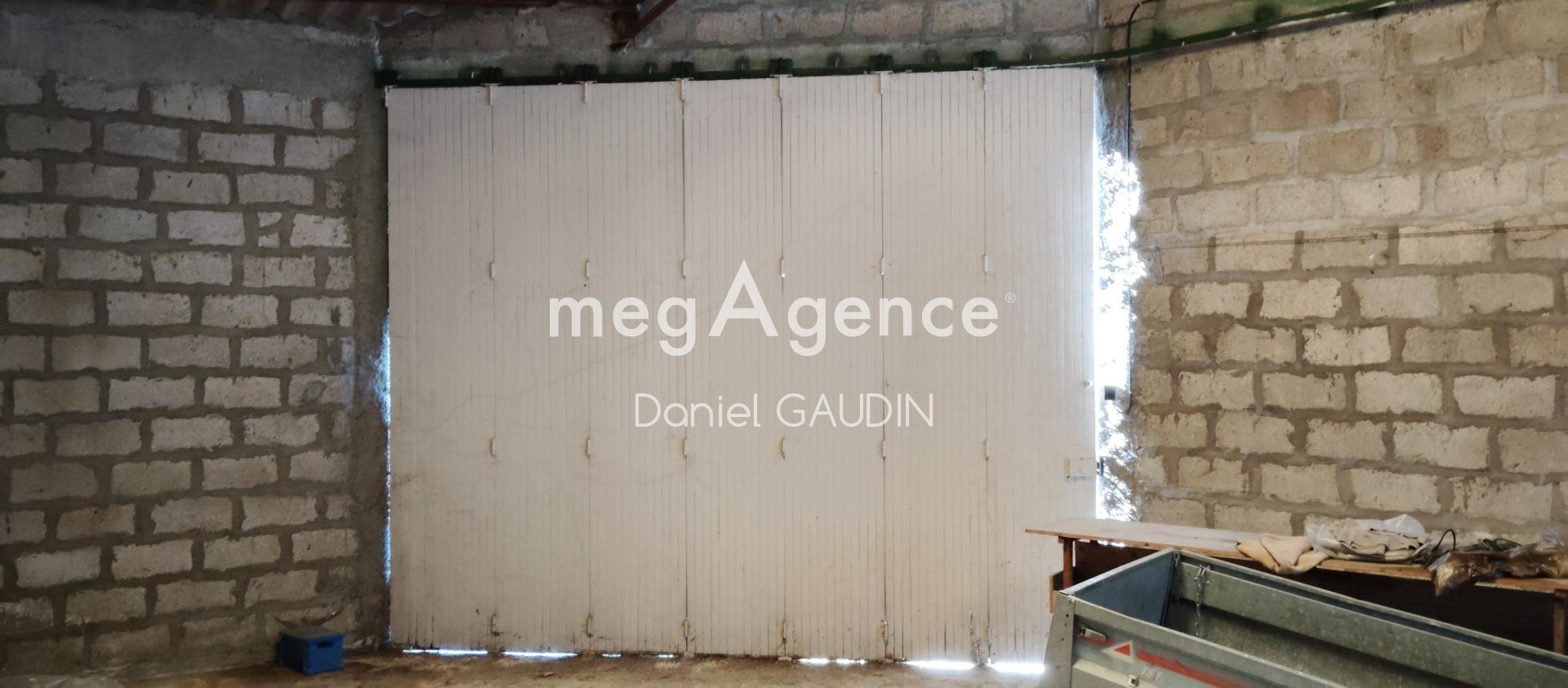 Miniature photo - 4 / 5