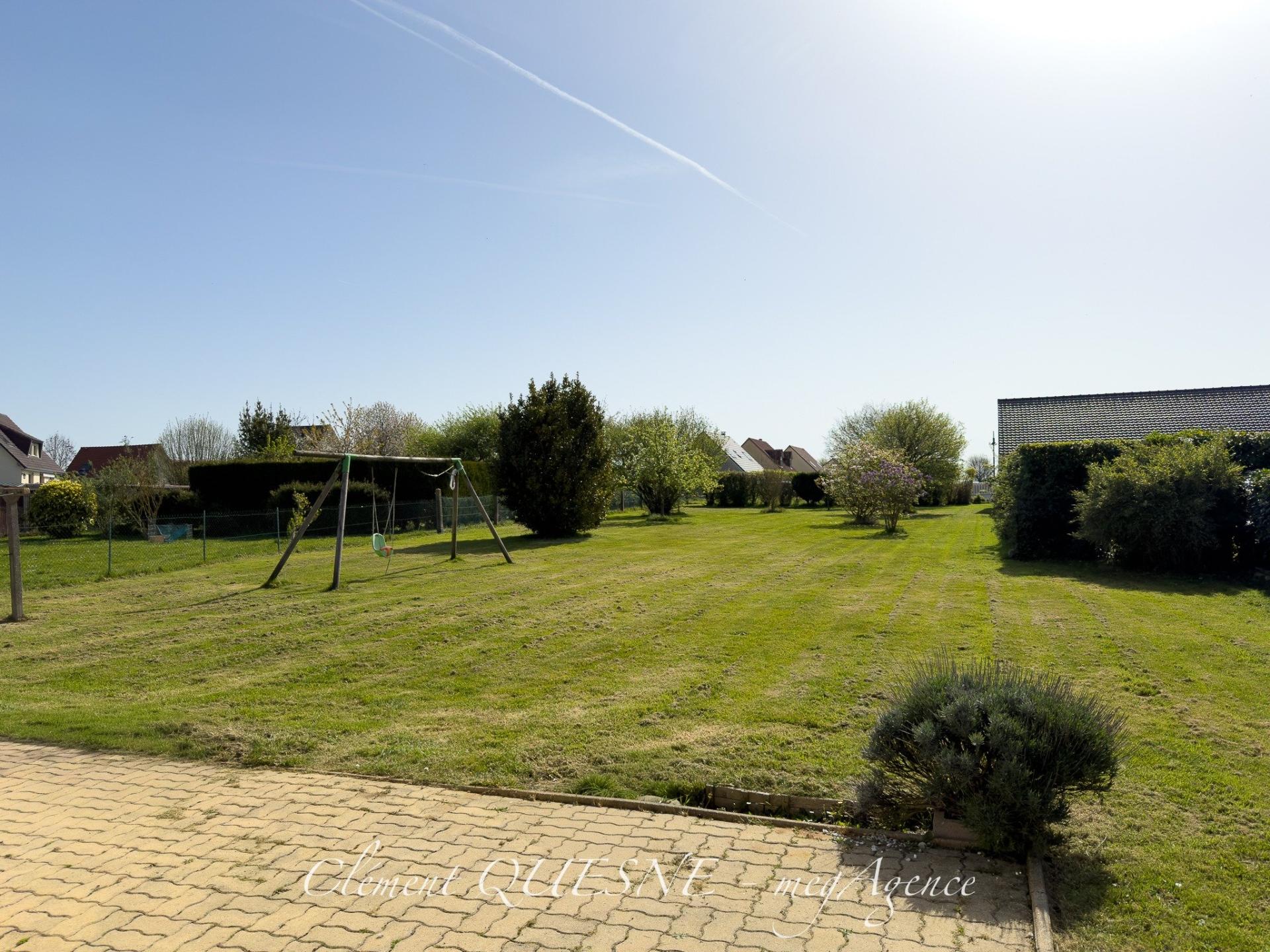 Miniature photo - 5 / 16