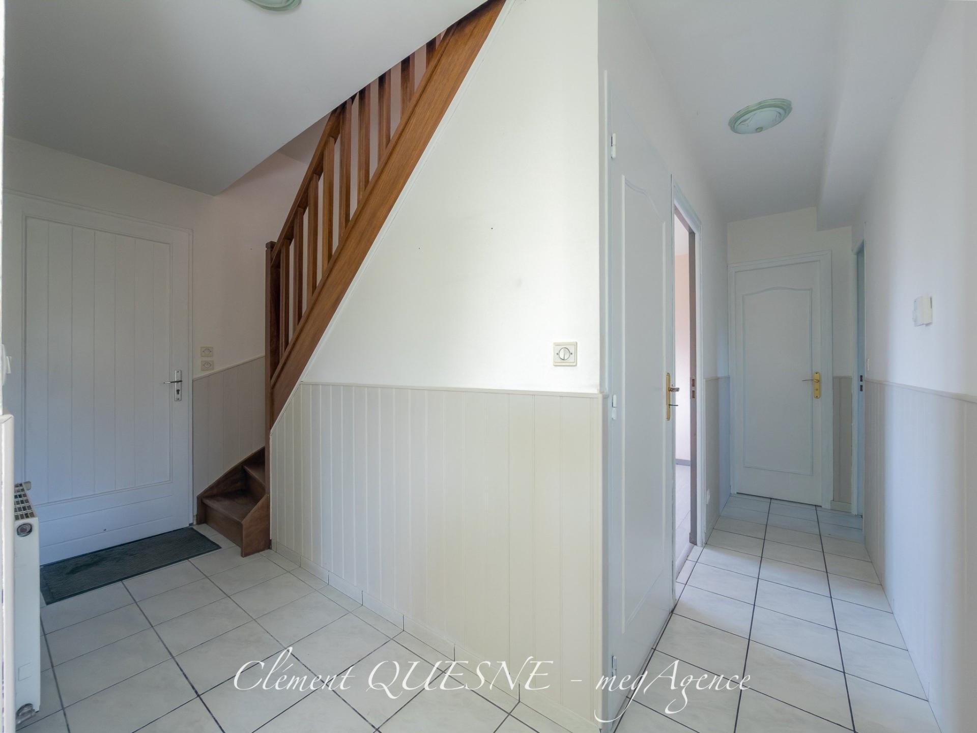 Miniature photo - 11 / 16