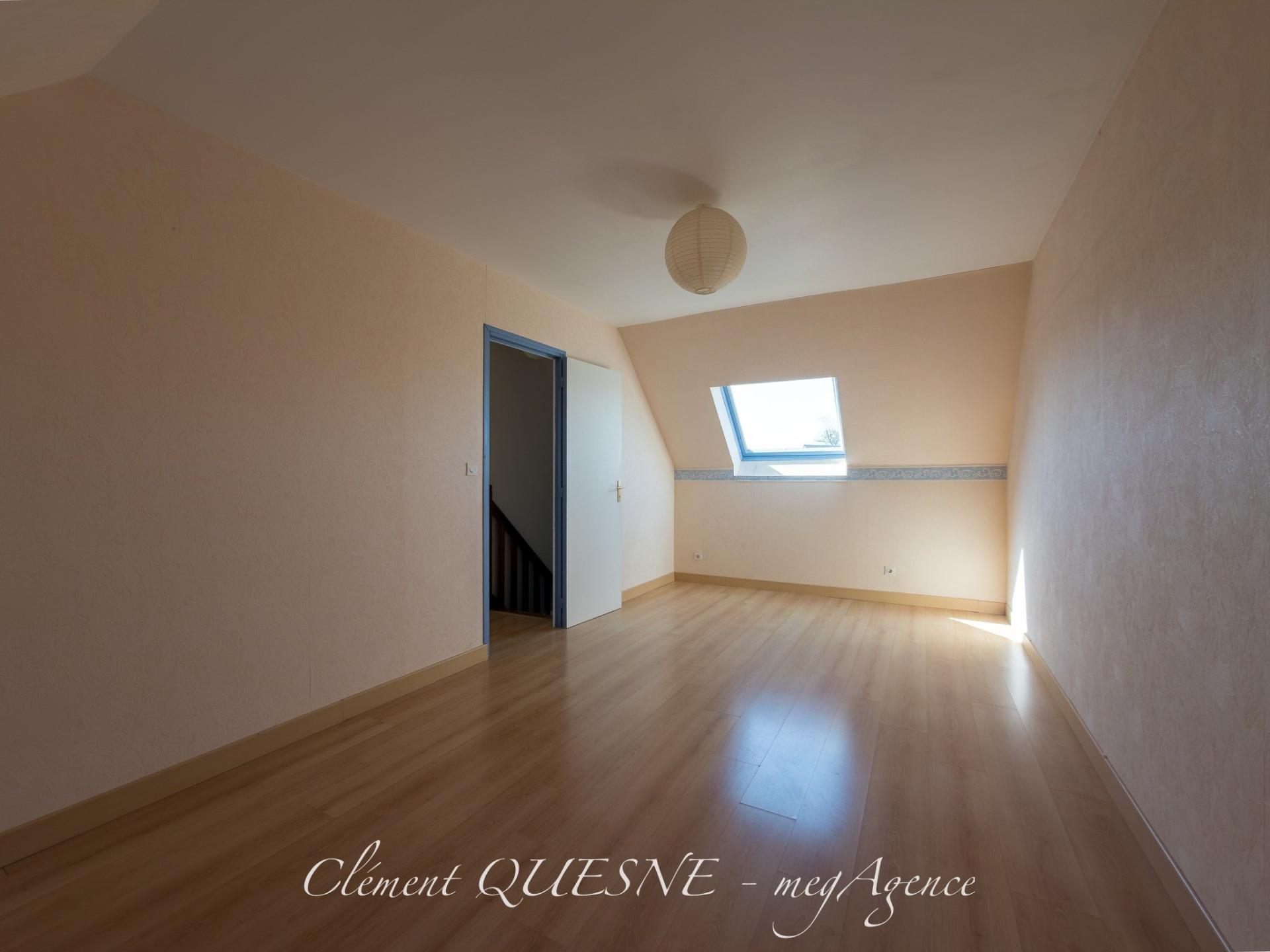 Miniature photo - 12 / 16