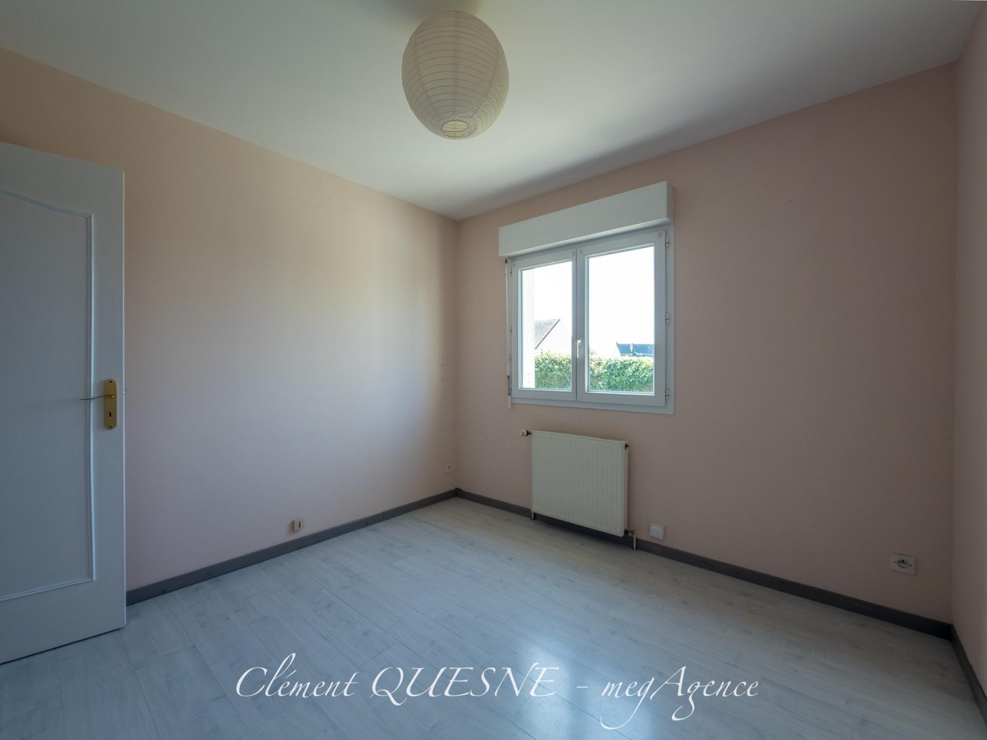 Miniature photo - 10 / 16