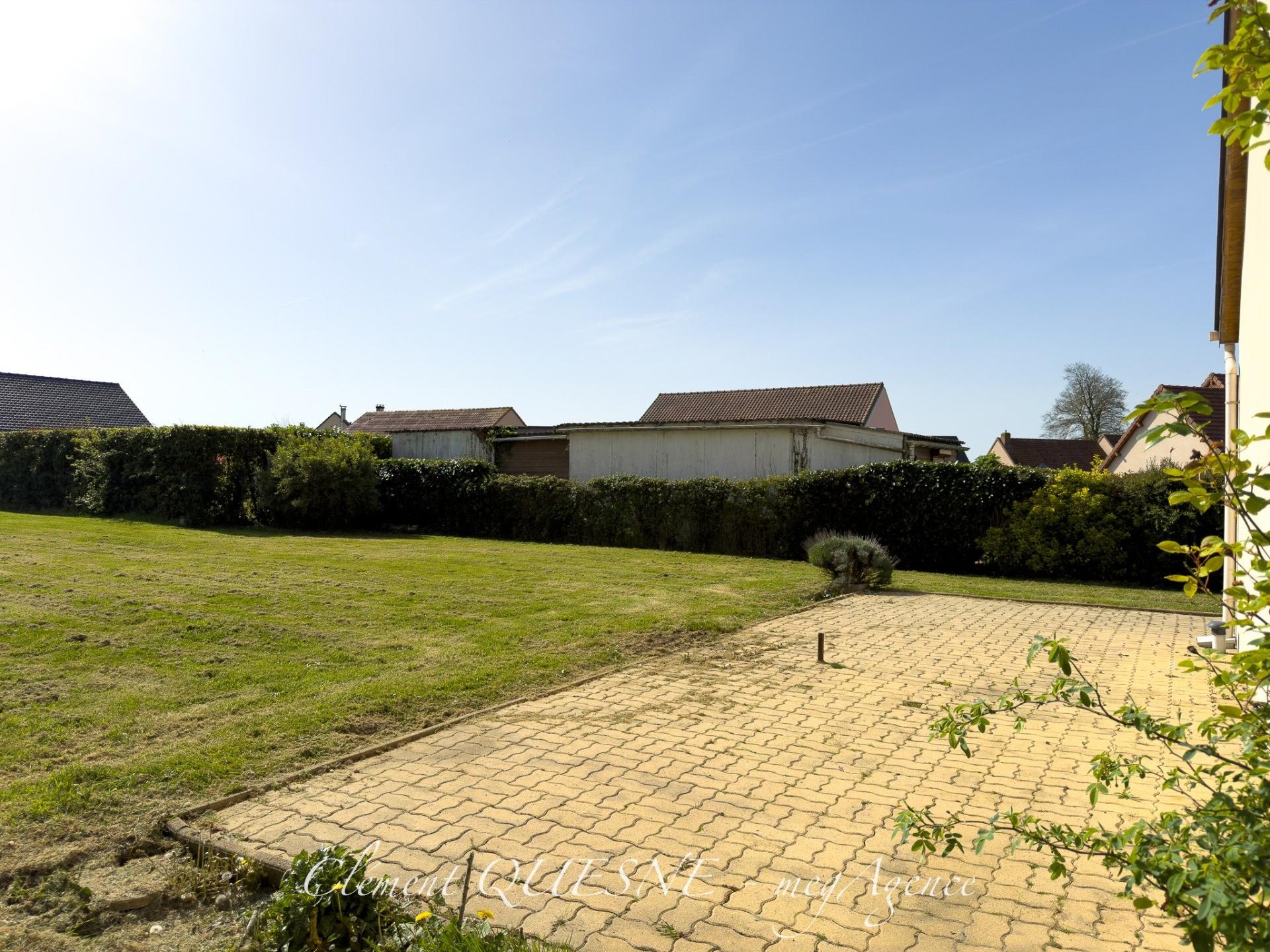 Miniature photo - 4 / 16