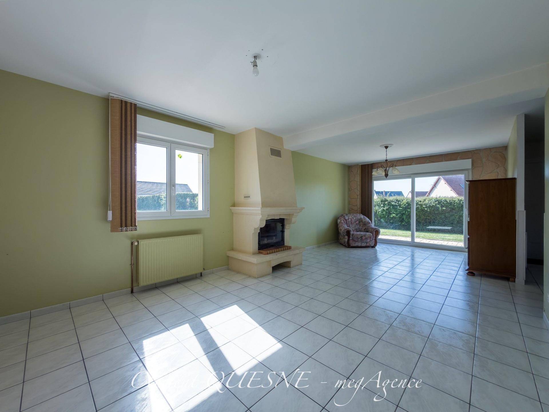 Miniature photo - 6 / 16