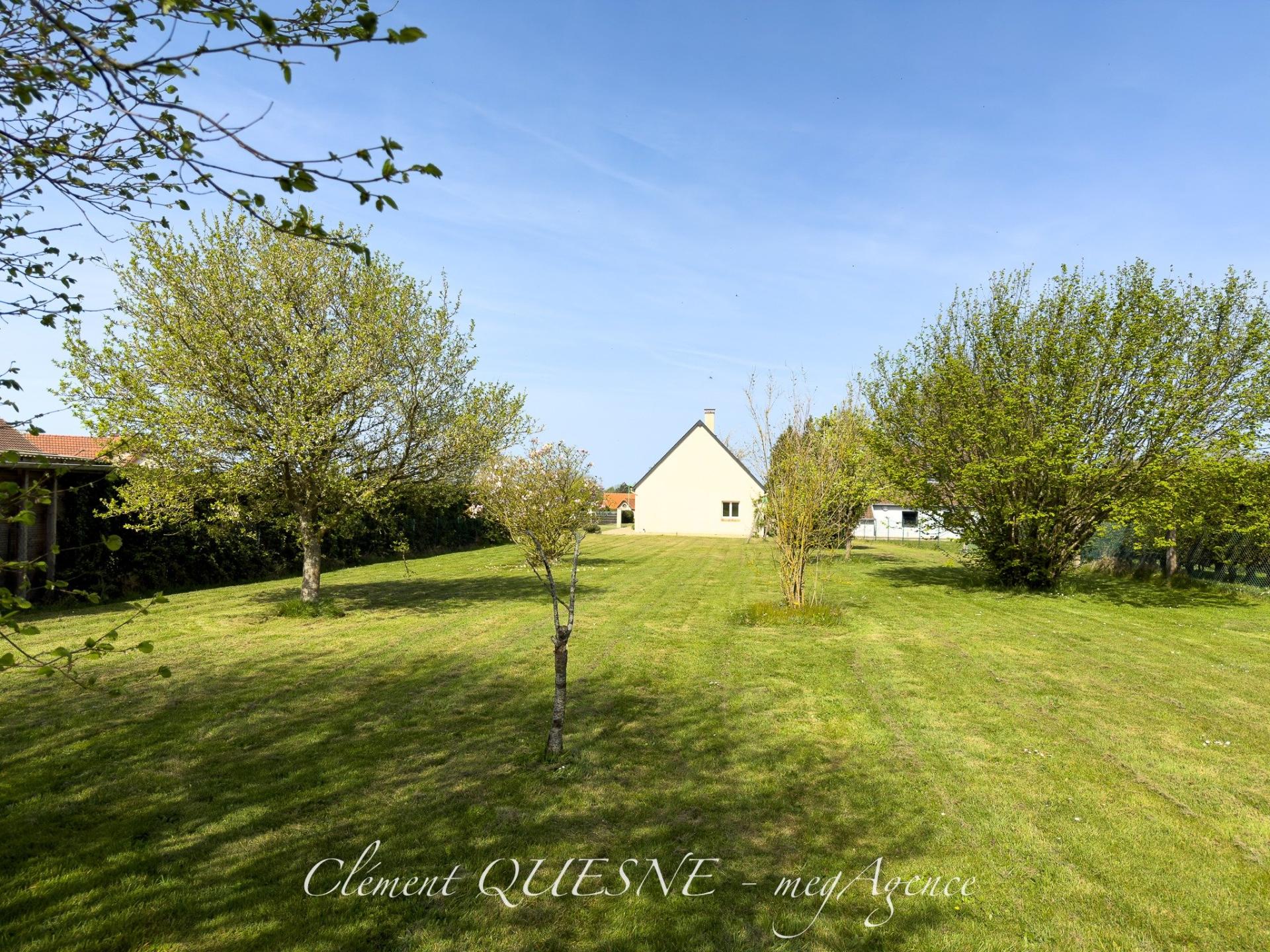 Miniature photo - 16 / 16