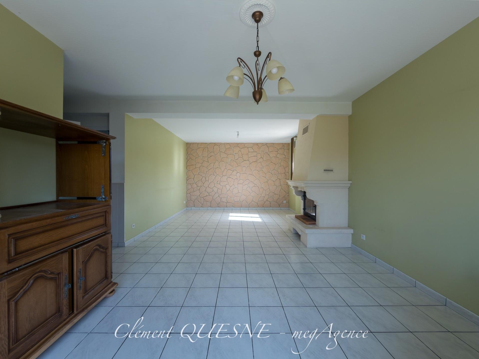 Miniature photo - 8 / 16