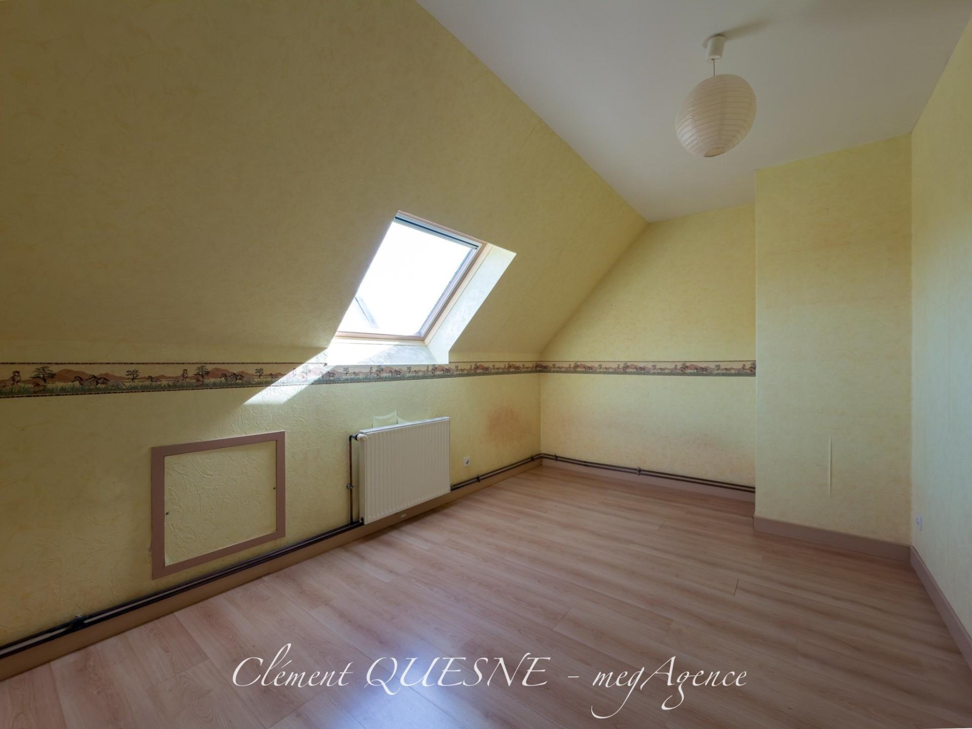 Miniature photo - 14 / 16