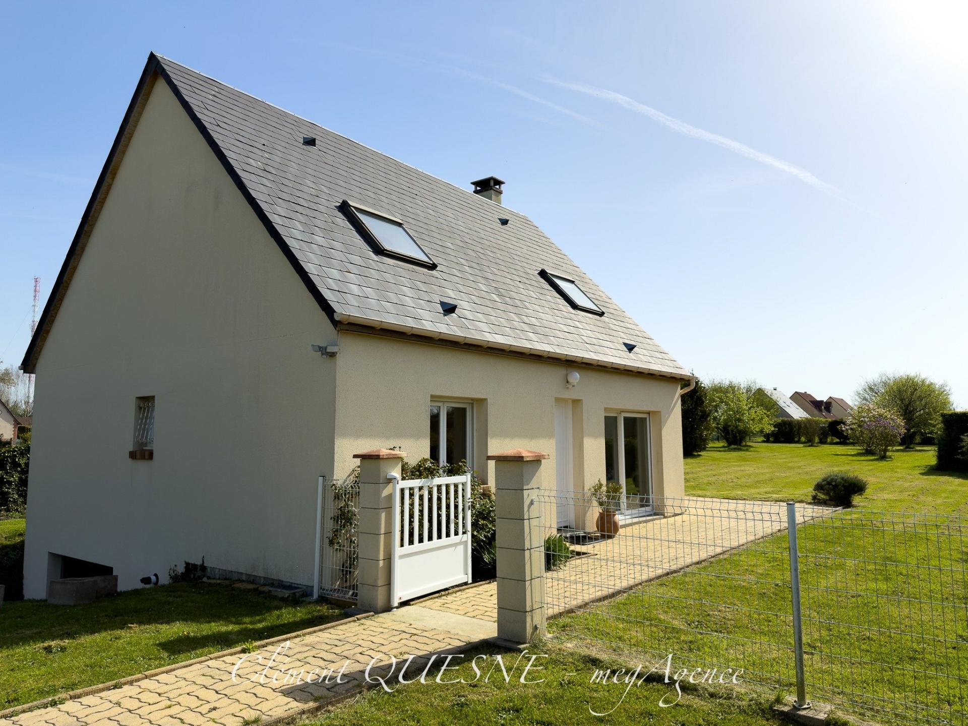 Miniature photo - 2 / 16