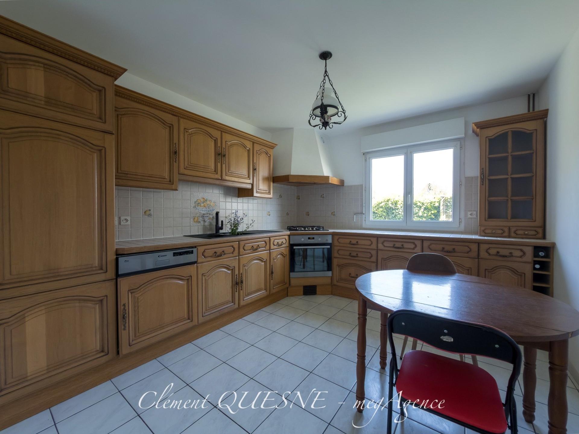 Miniature photo - 9 / 16