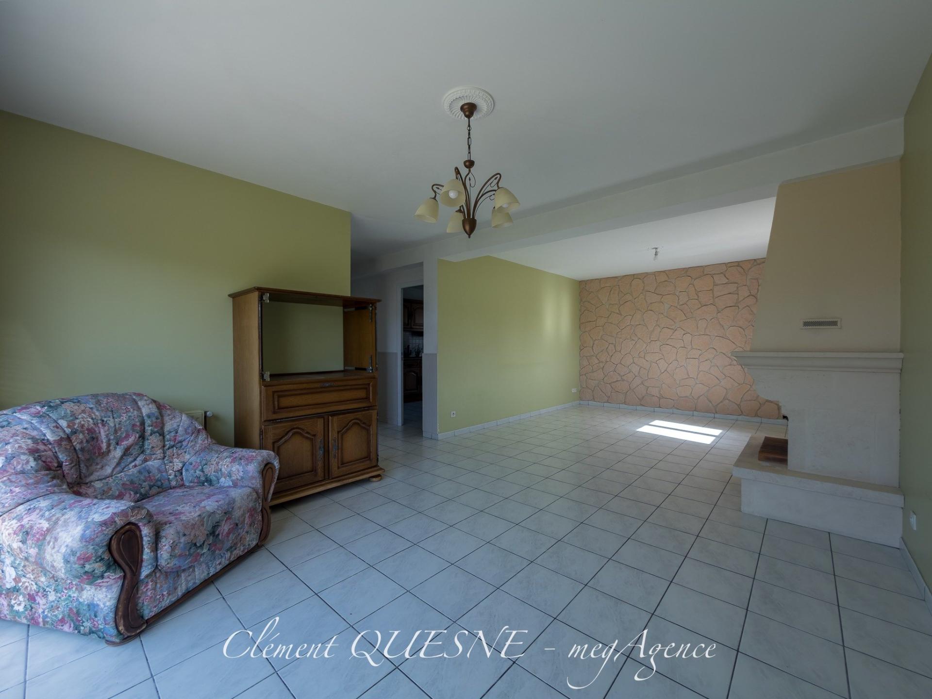 Miniature photo - 7 / 16