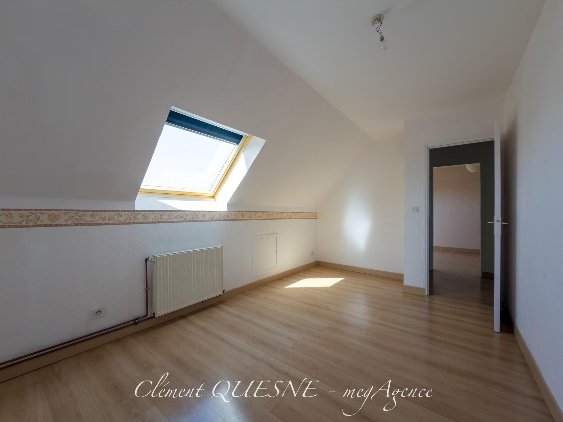 Miniature photo - 13 / 16