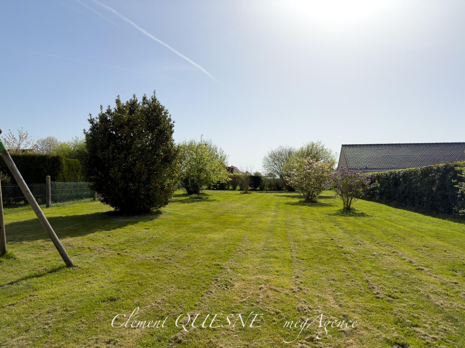 Miniature photo - 3 / 16