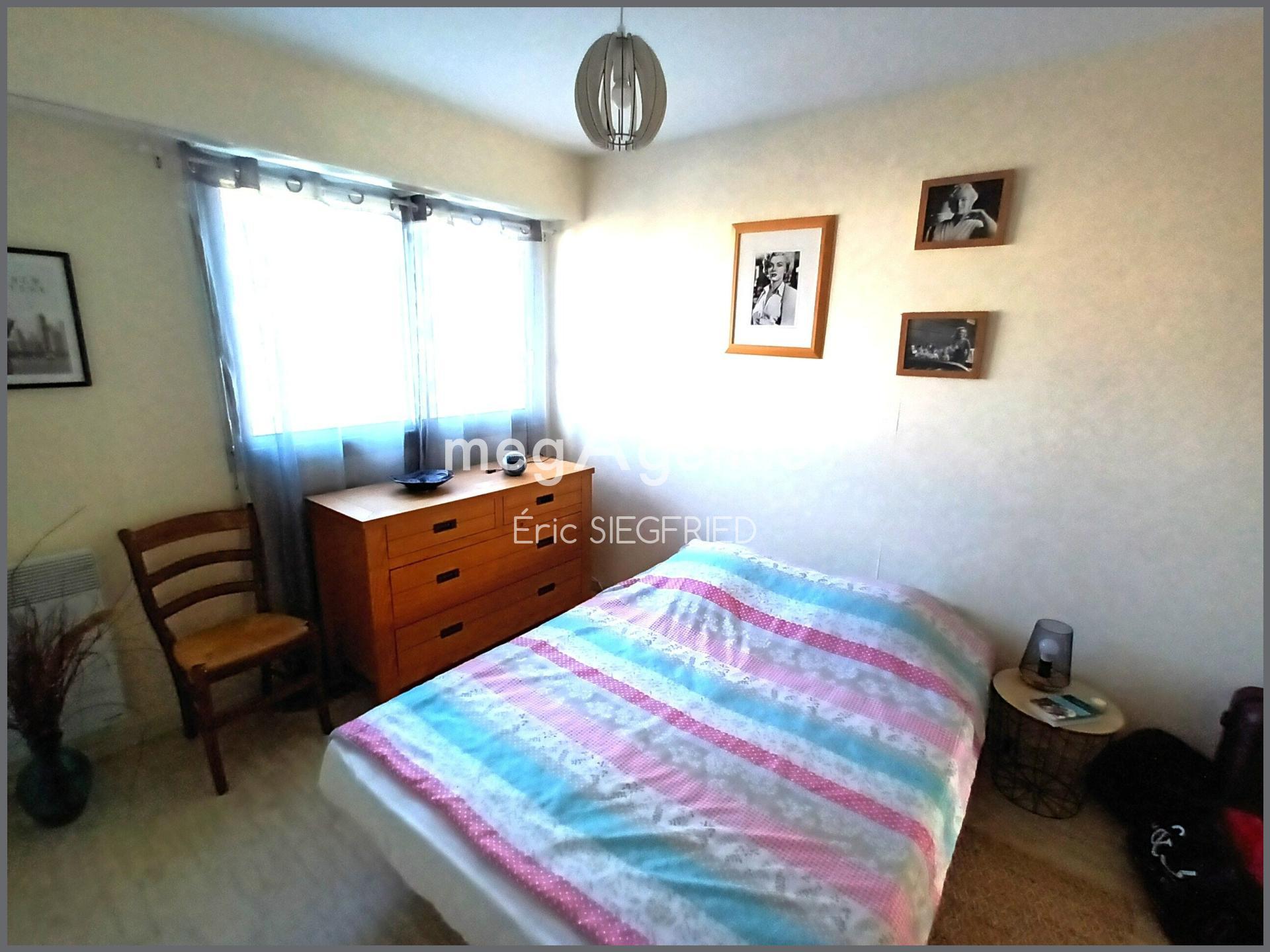 Miniature photo - 5 / 7