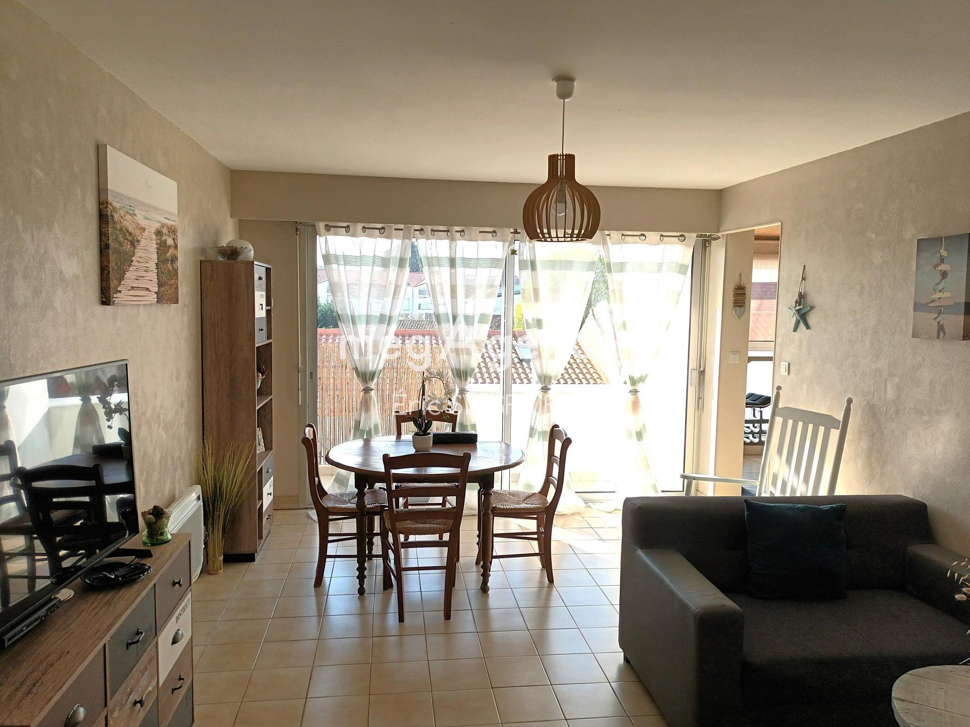 Miniature photo - 4 / 7