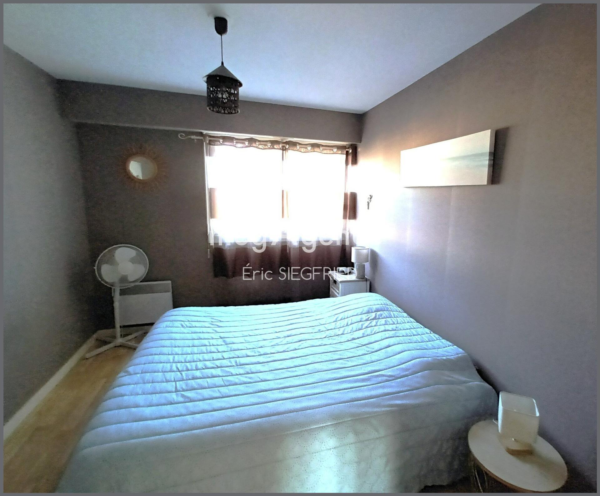 Miniature photo - 6 / 7