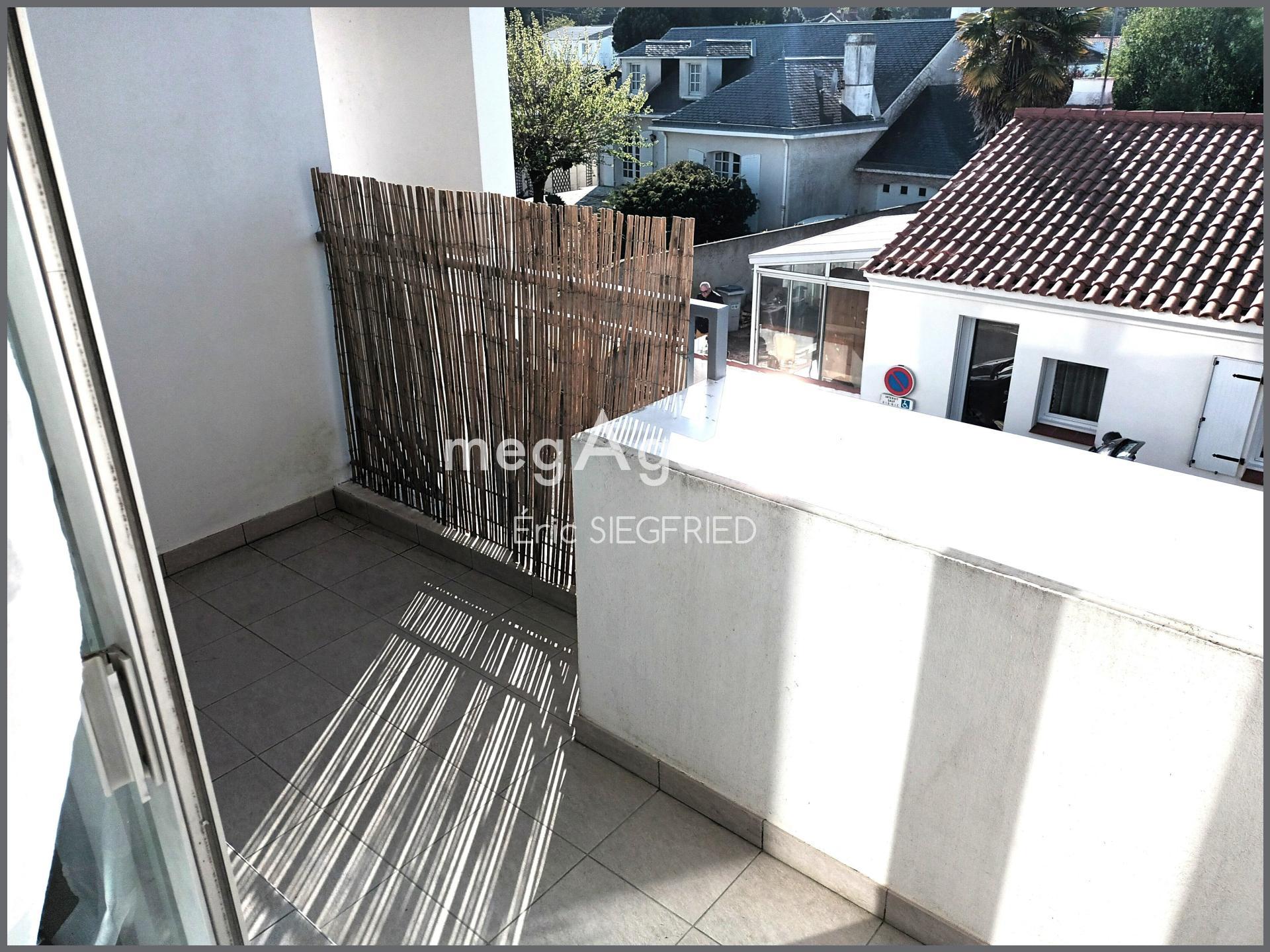 Miniature photo - 7 / 7