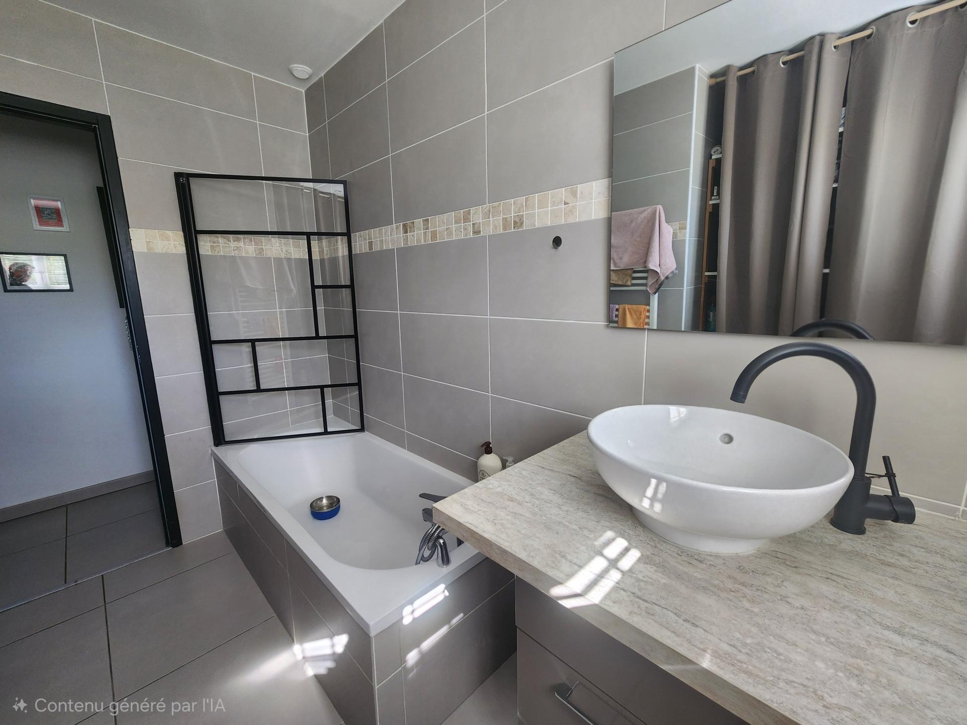 Miniature photo - 10 / 14