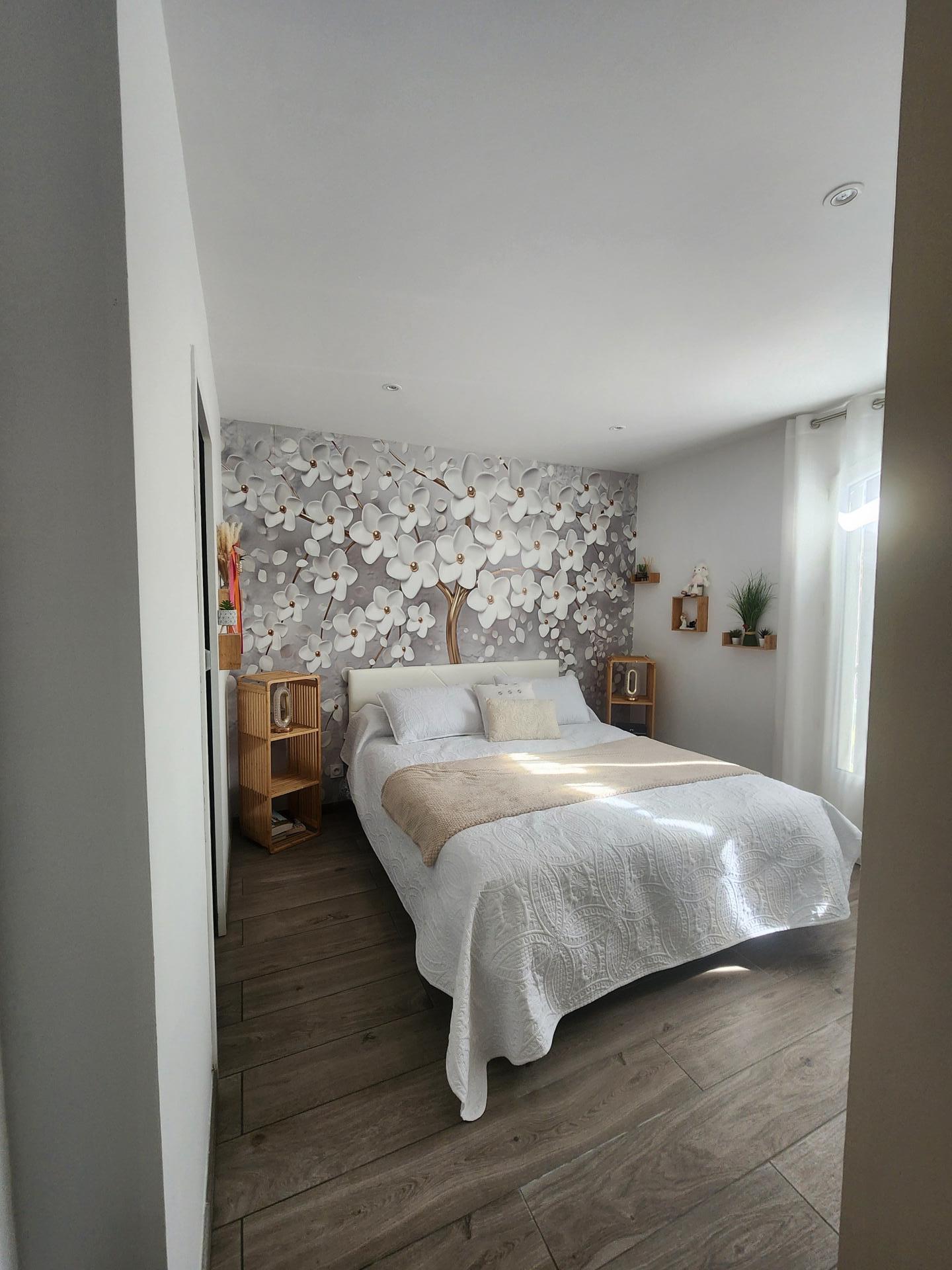 Miniature photo - 7 / 14