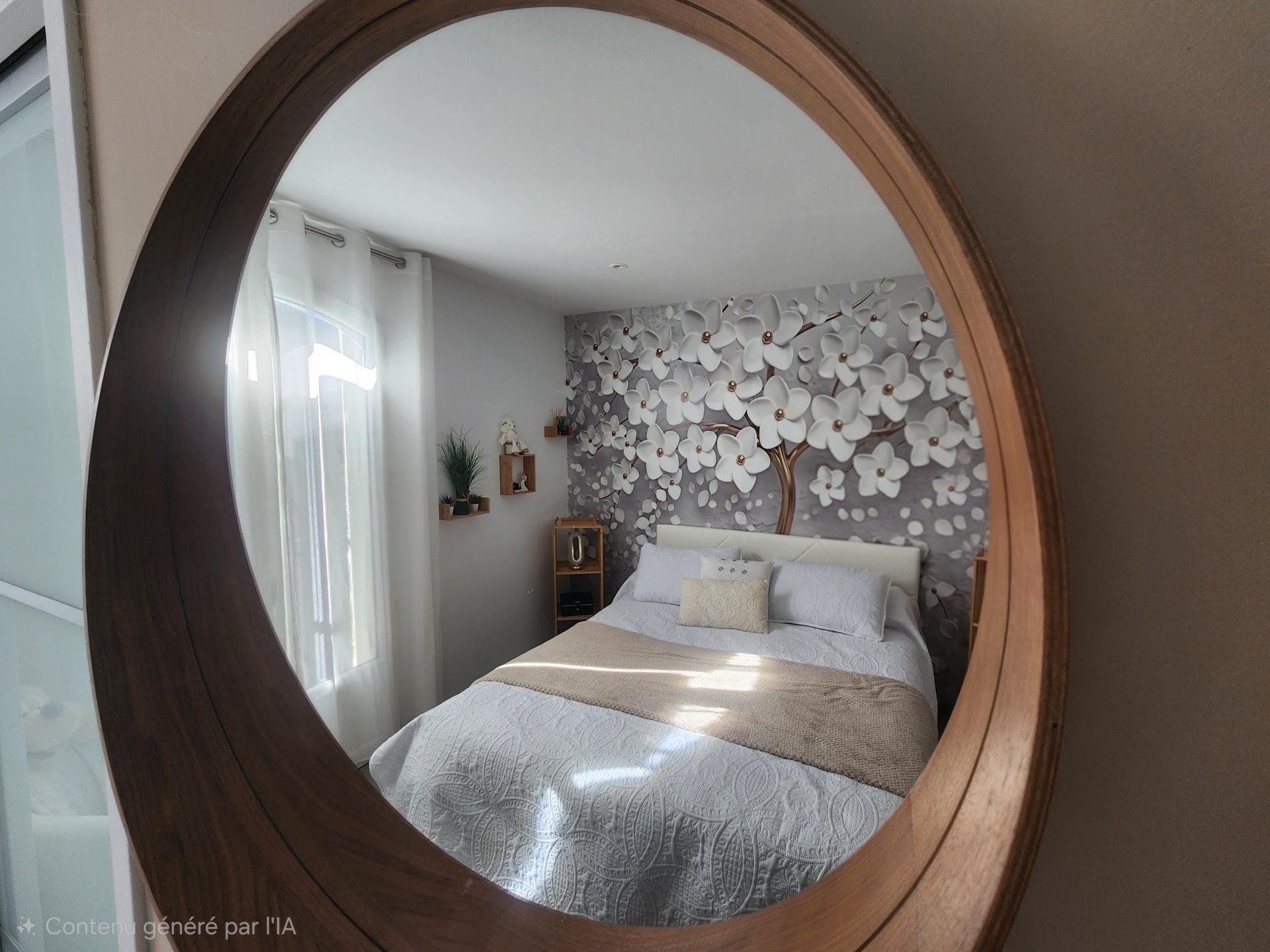 Miniature photo - 8 / 14