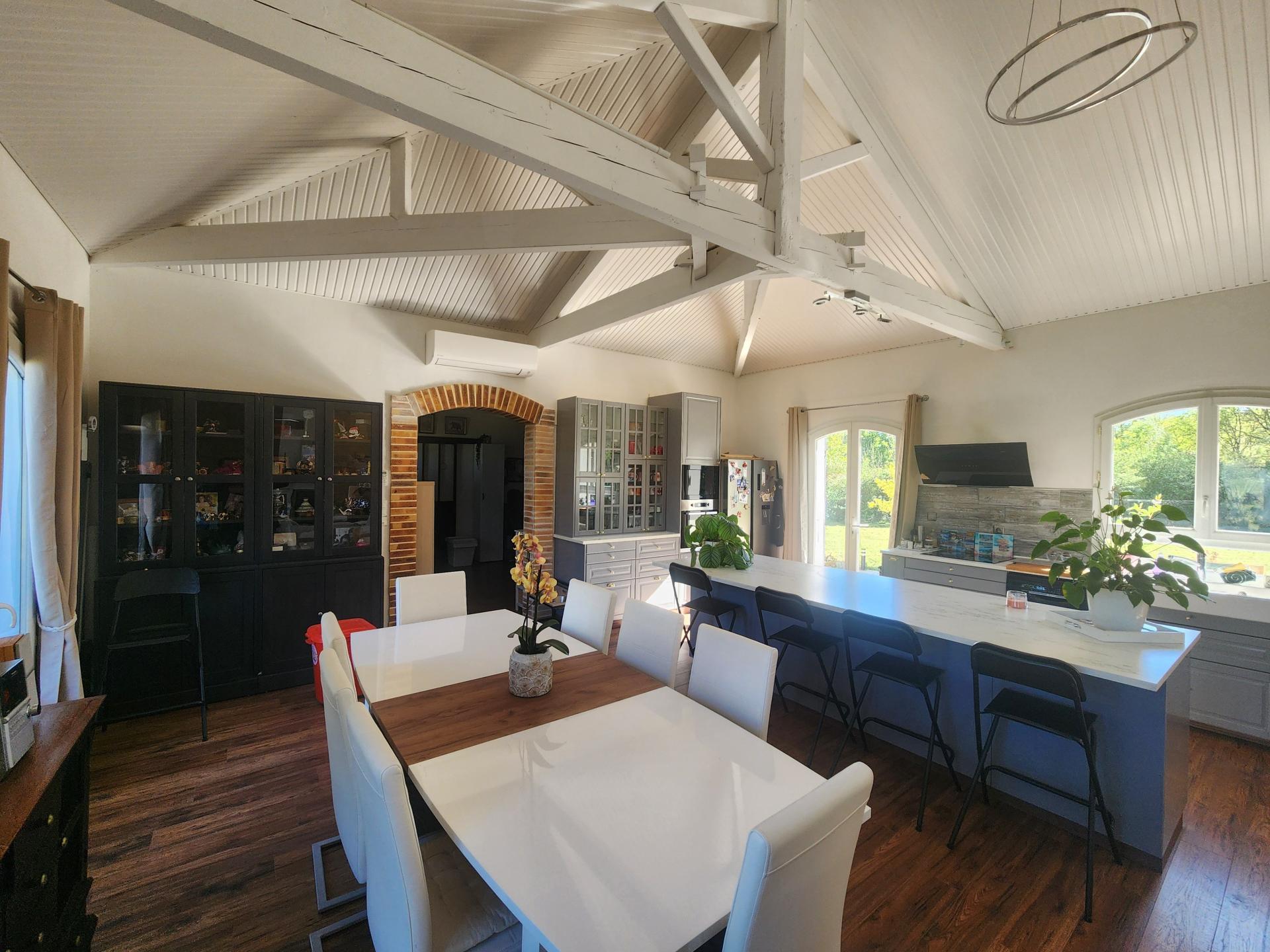 Miniature photo - 6 / 14