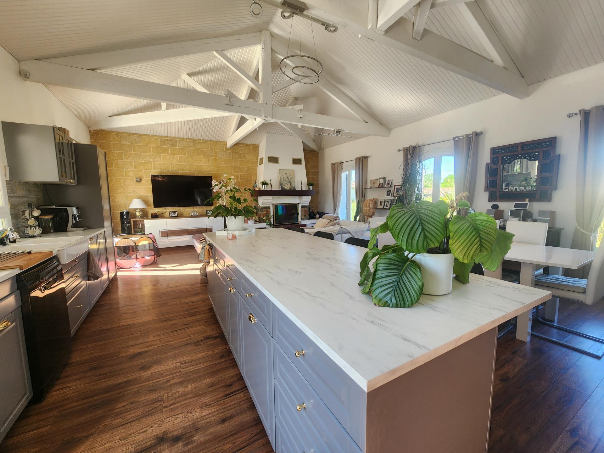 Miniature photo - 5 / 14