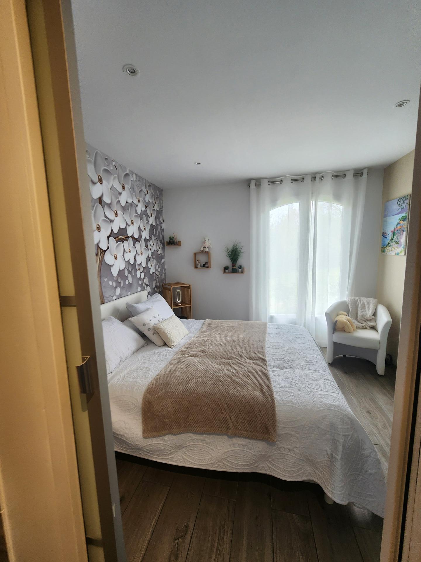 Miniature photo - 9 / 14