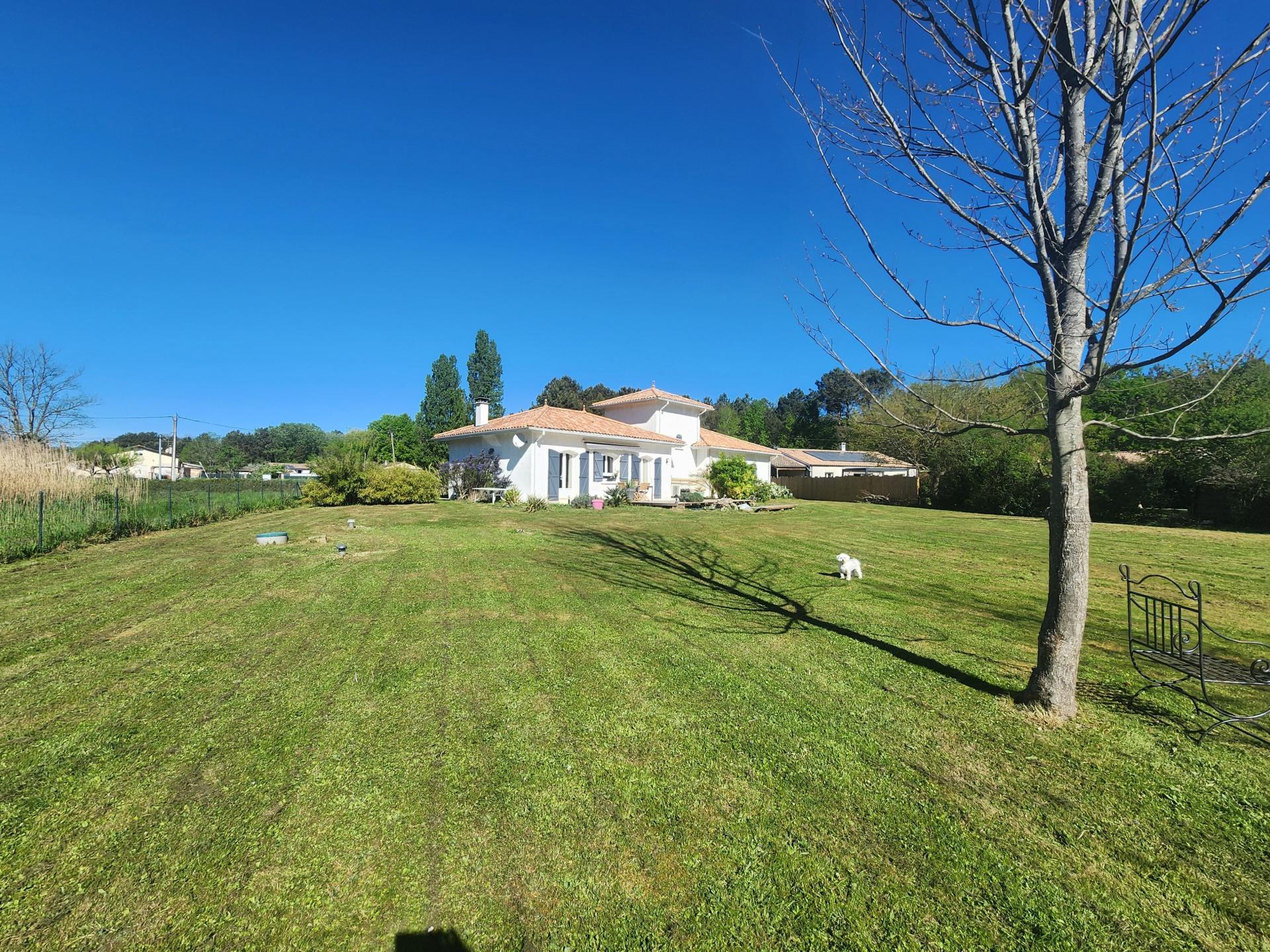 Miniature photo - 13 / 14