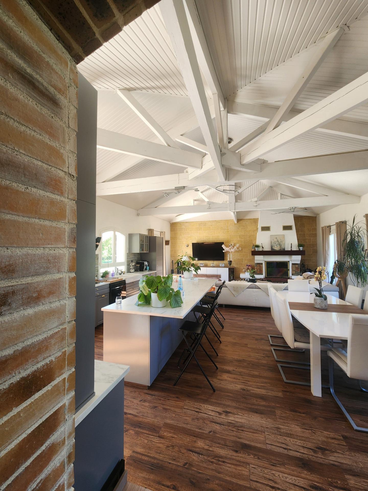 Miniature photo - 12 / 14