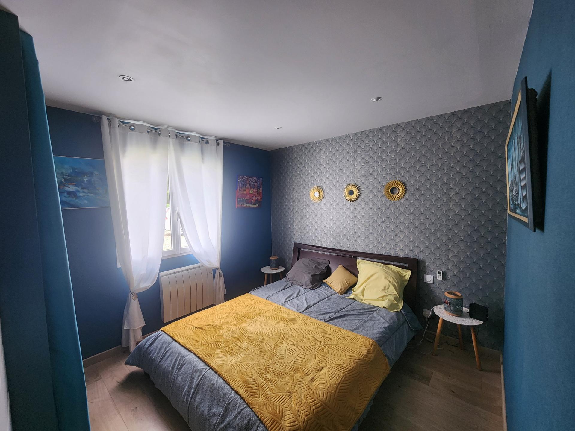 Miniature photo - 11 / 14