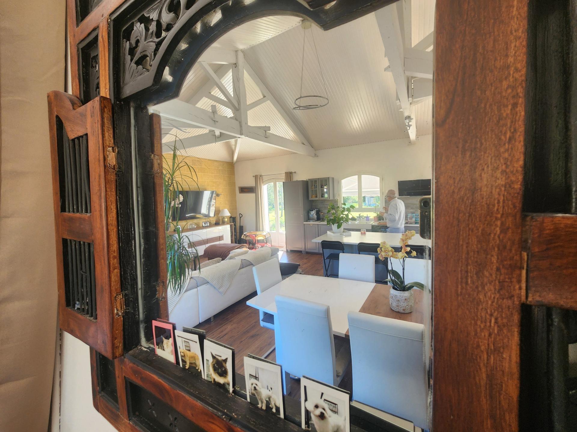 Miniature photo - 4 / 14