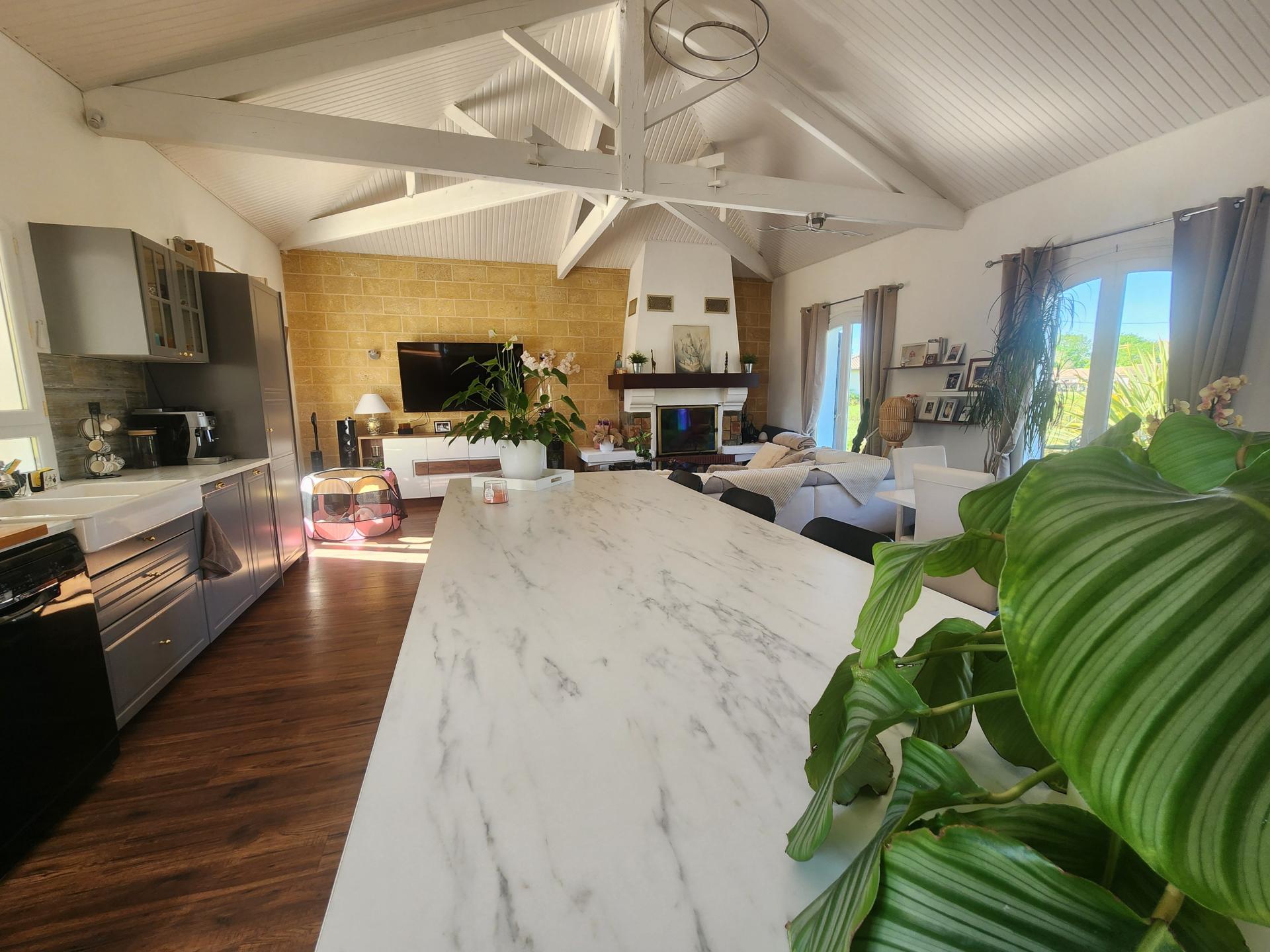 Miniature photo - 3 / 14