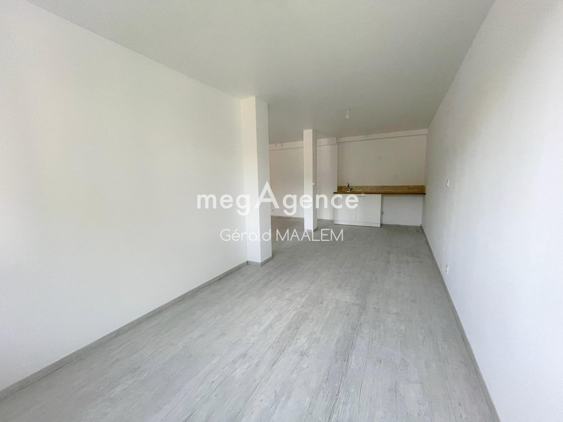 Miniature photo - 3 / 7