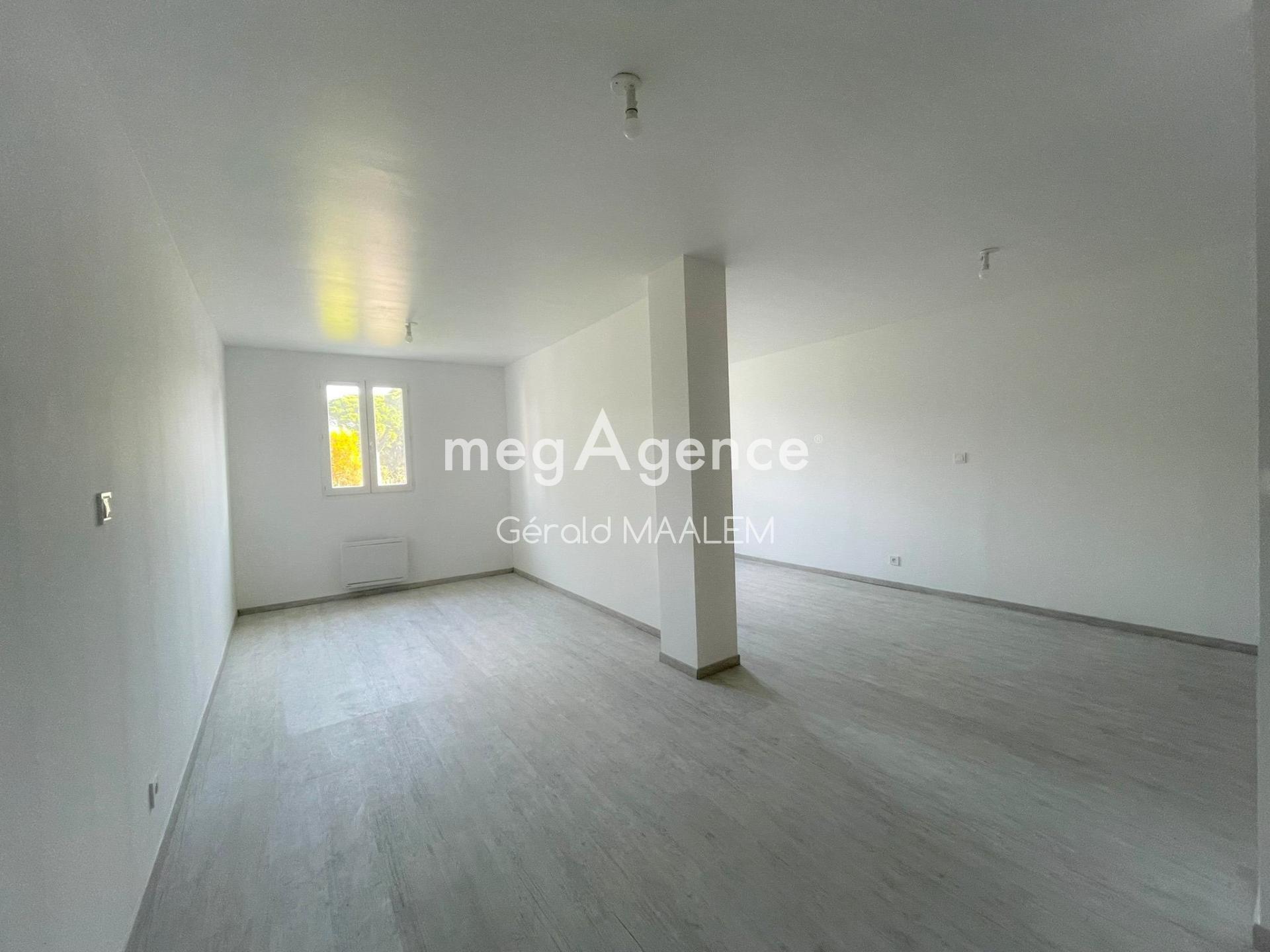 Miniature photo - 2 / 7