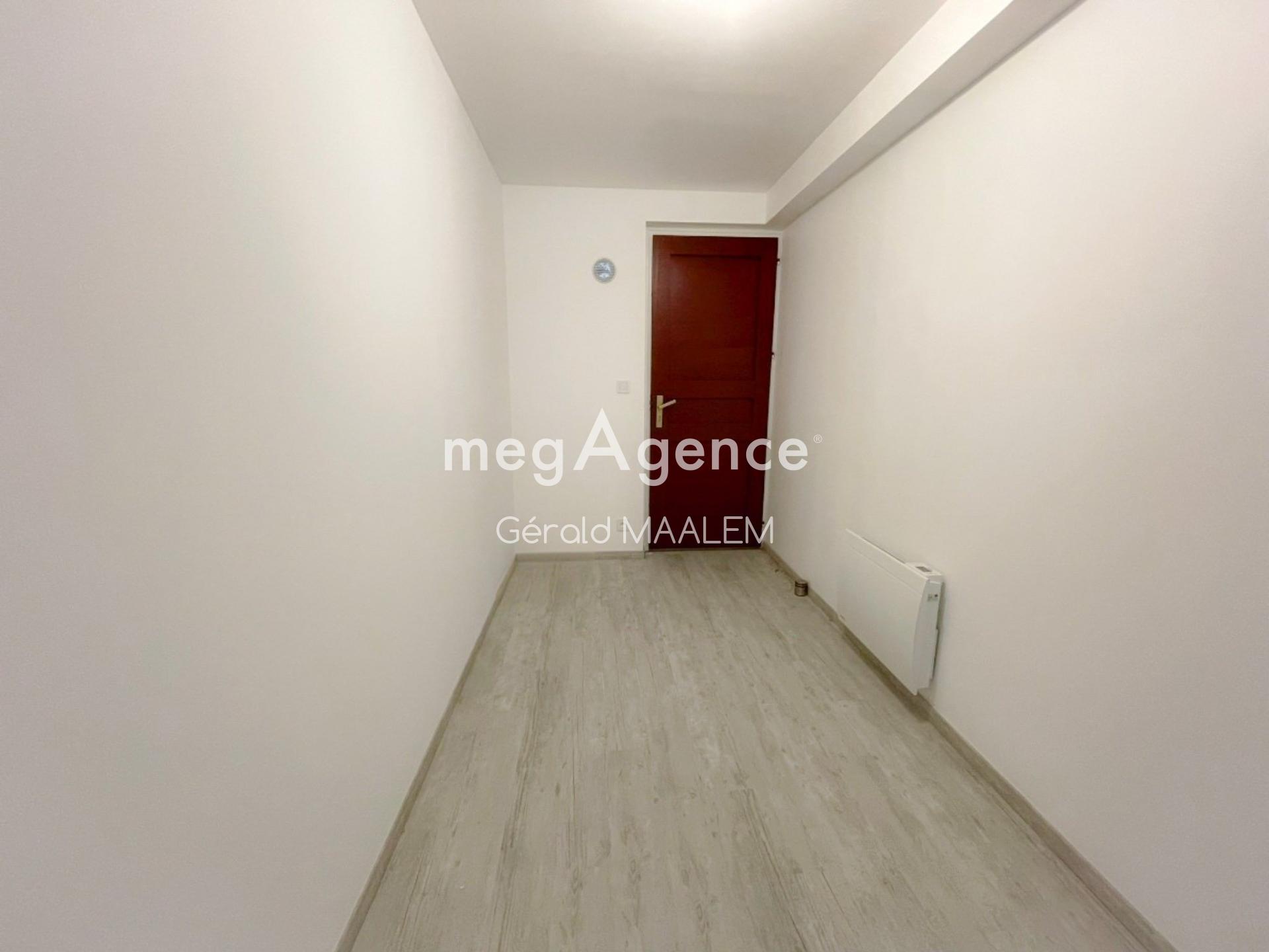 Miniature photo - 7 / 7