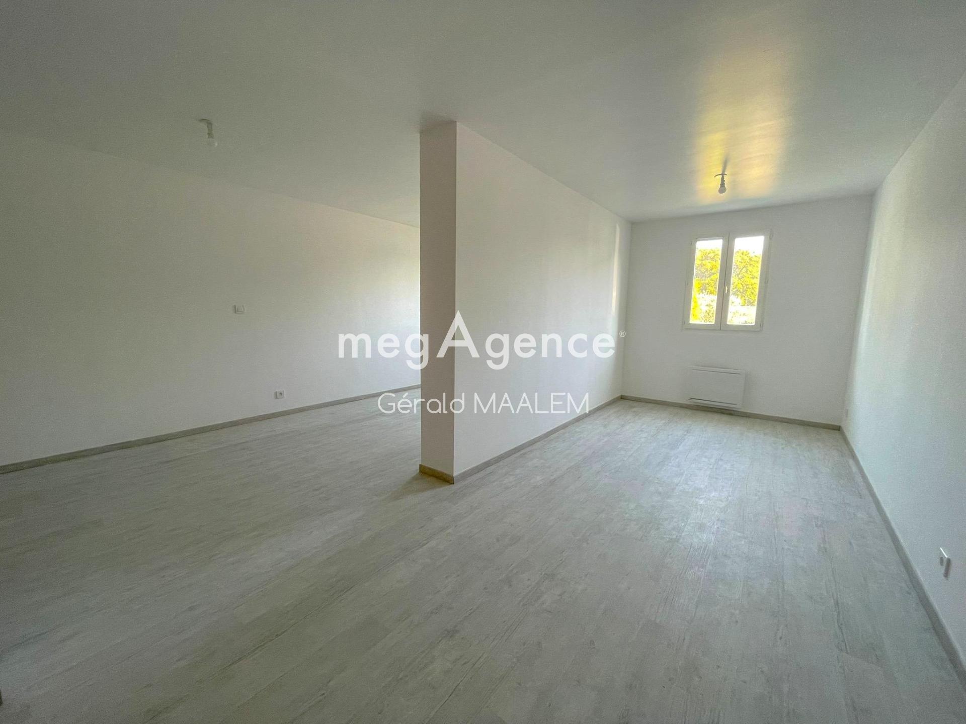 Miniature photo - 4 / 7