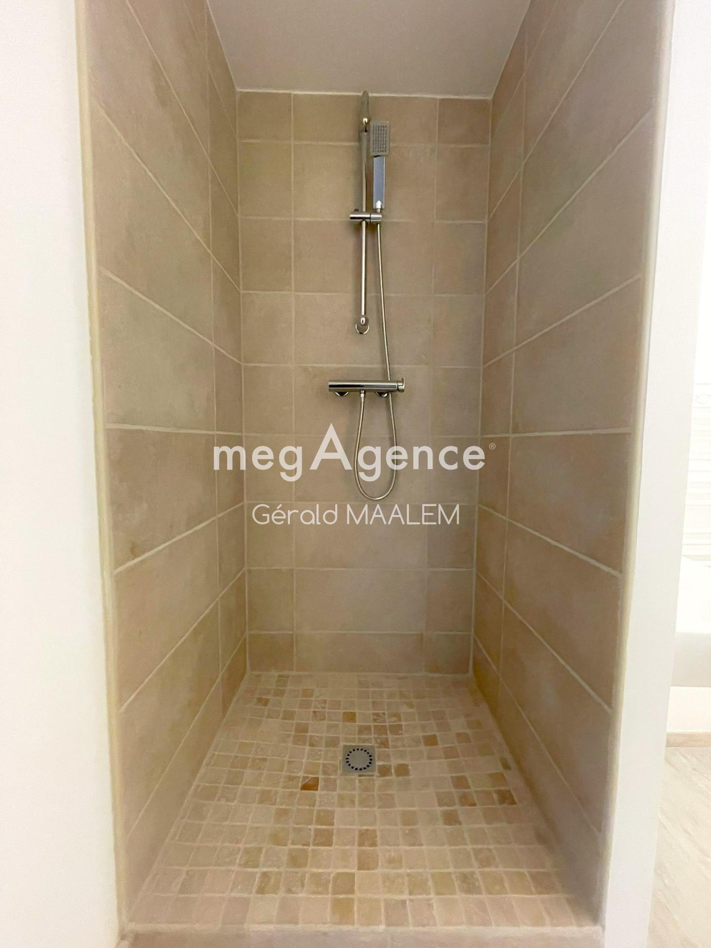 Miniature photo - 6 / 7